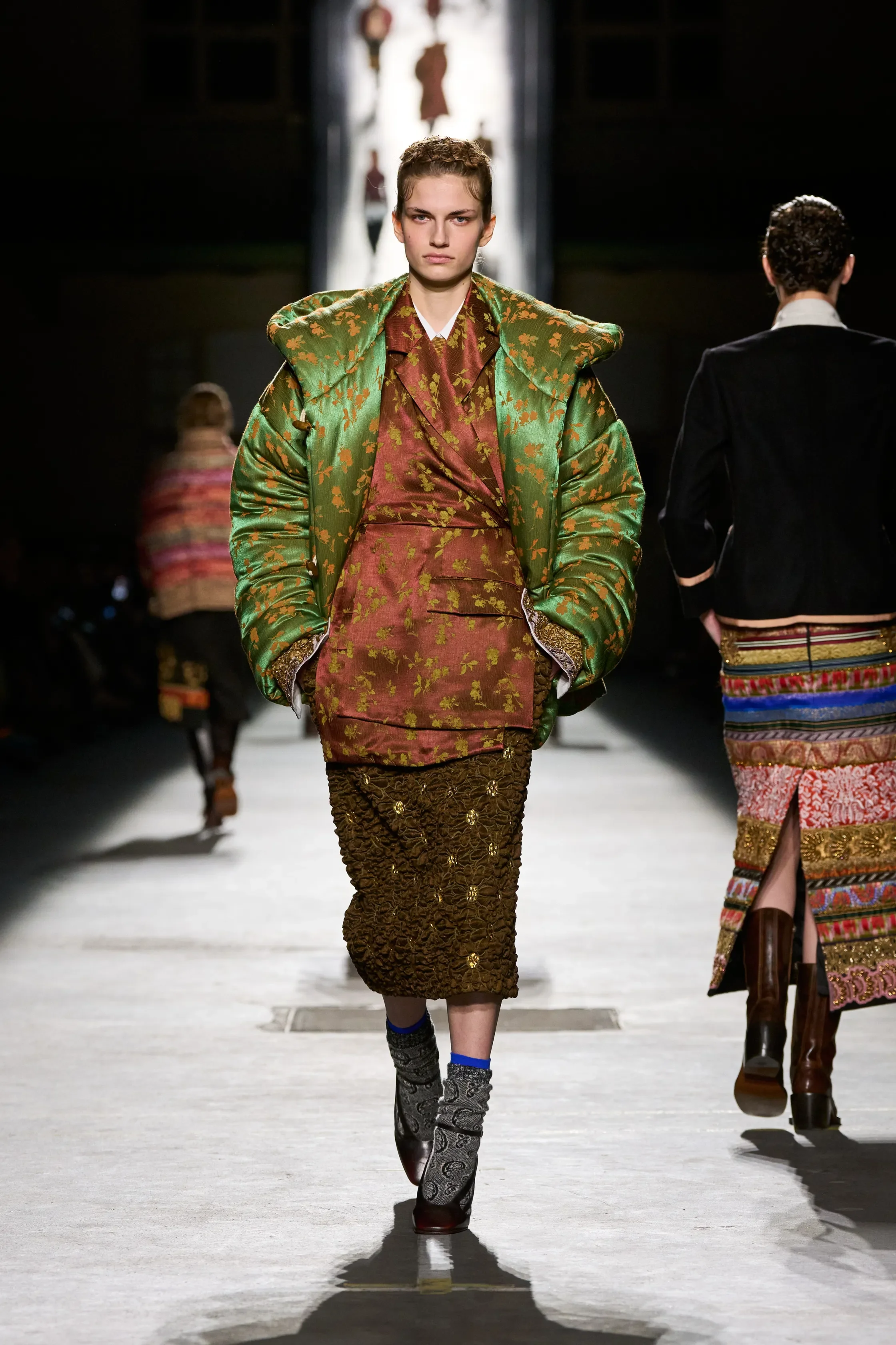 00039-dries-van-noten-fall-2026-ready-to-wear-credit-gorunway.jpg.webp