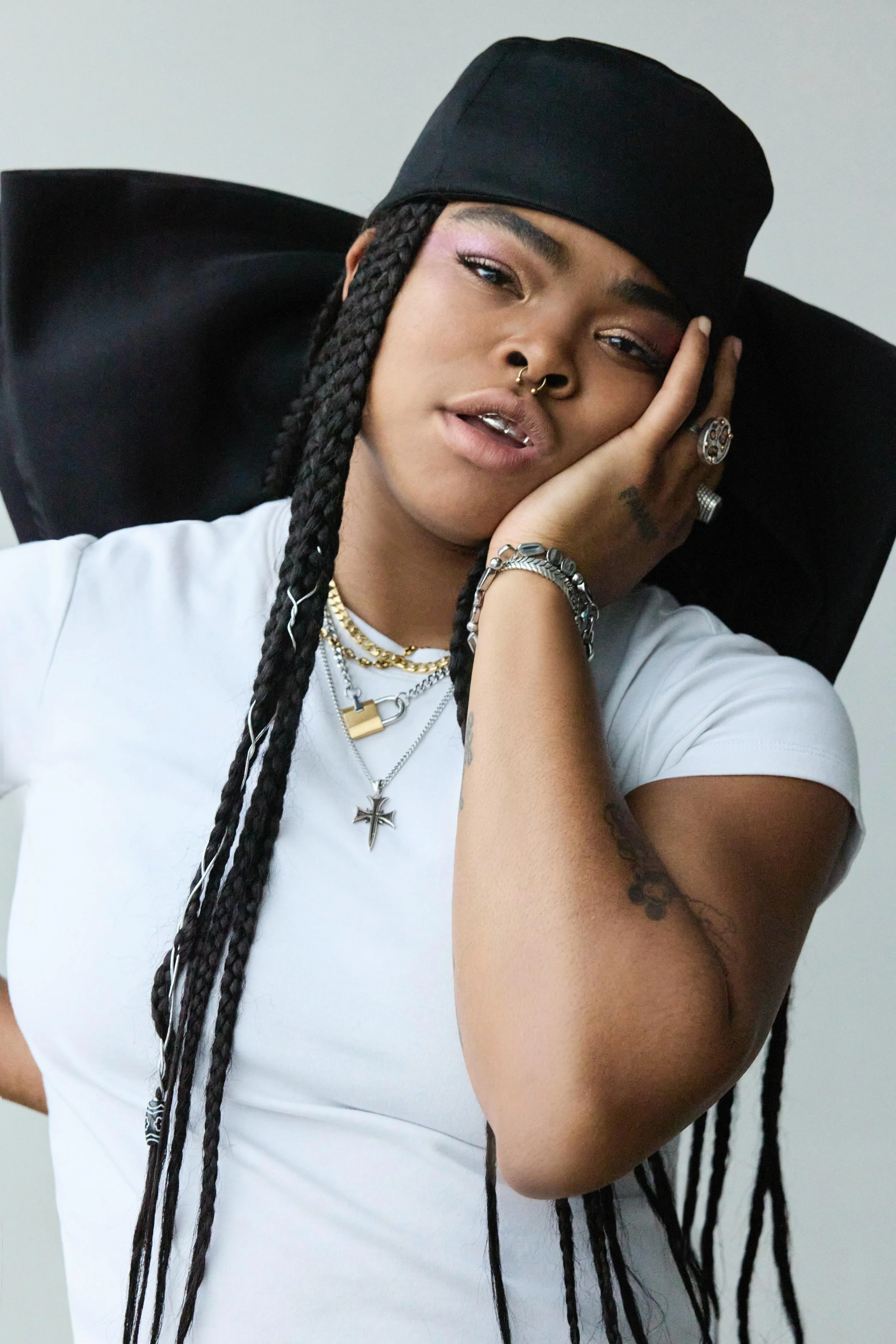 WhatsApp Image 2026-03-06 at 11.57.35.jpeg