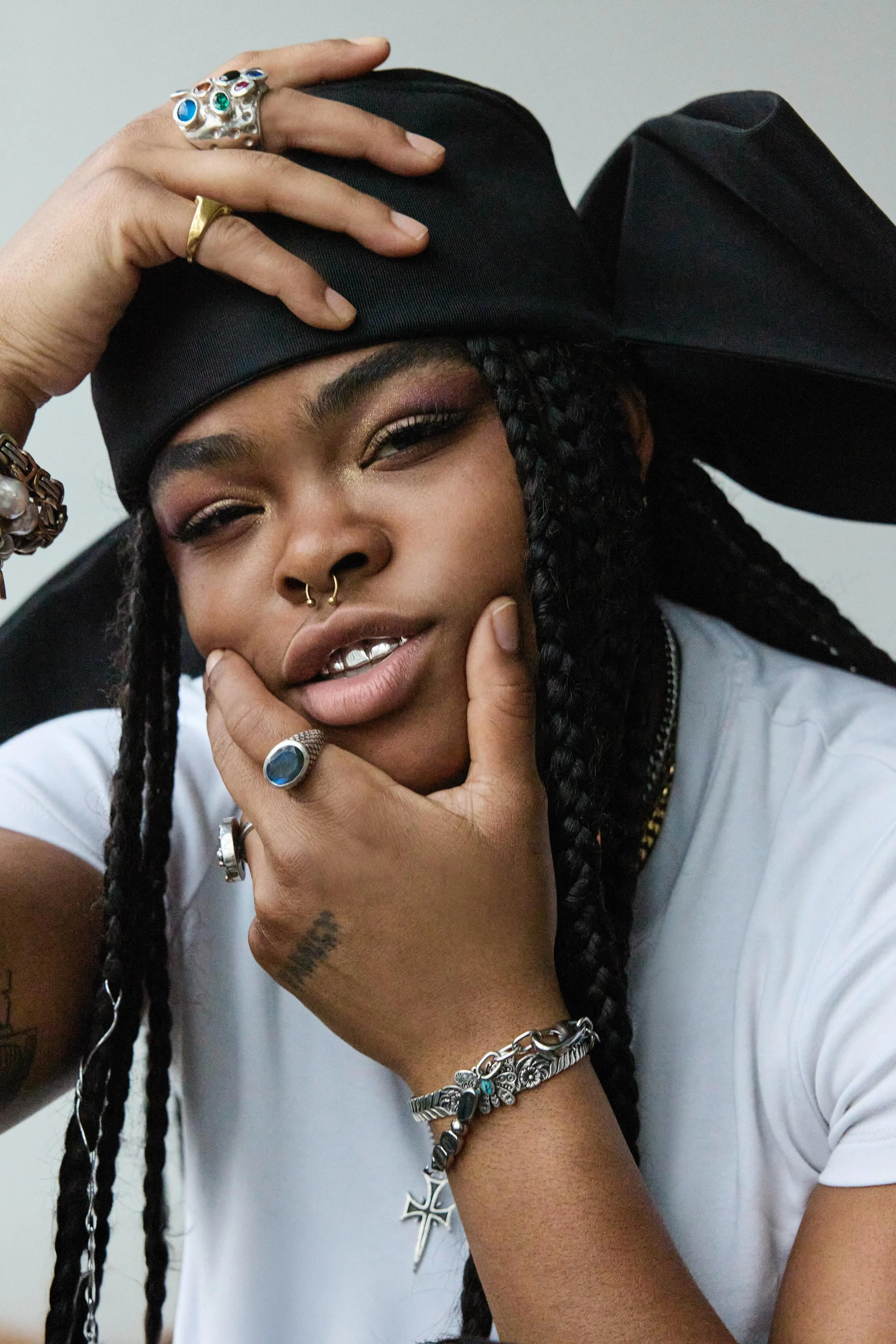 WhatsApp Image 2026-03-06 at 11.57.34.jpeg