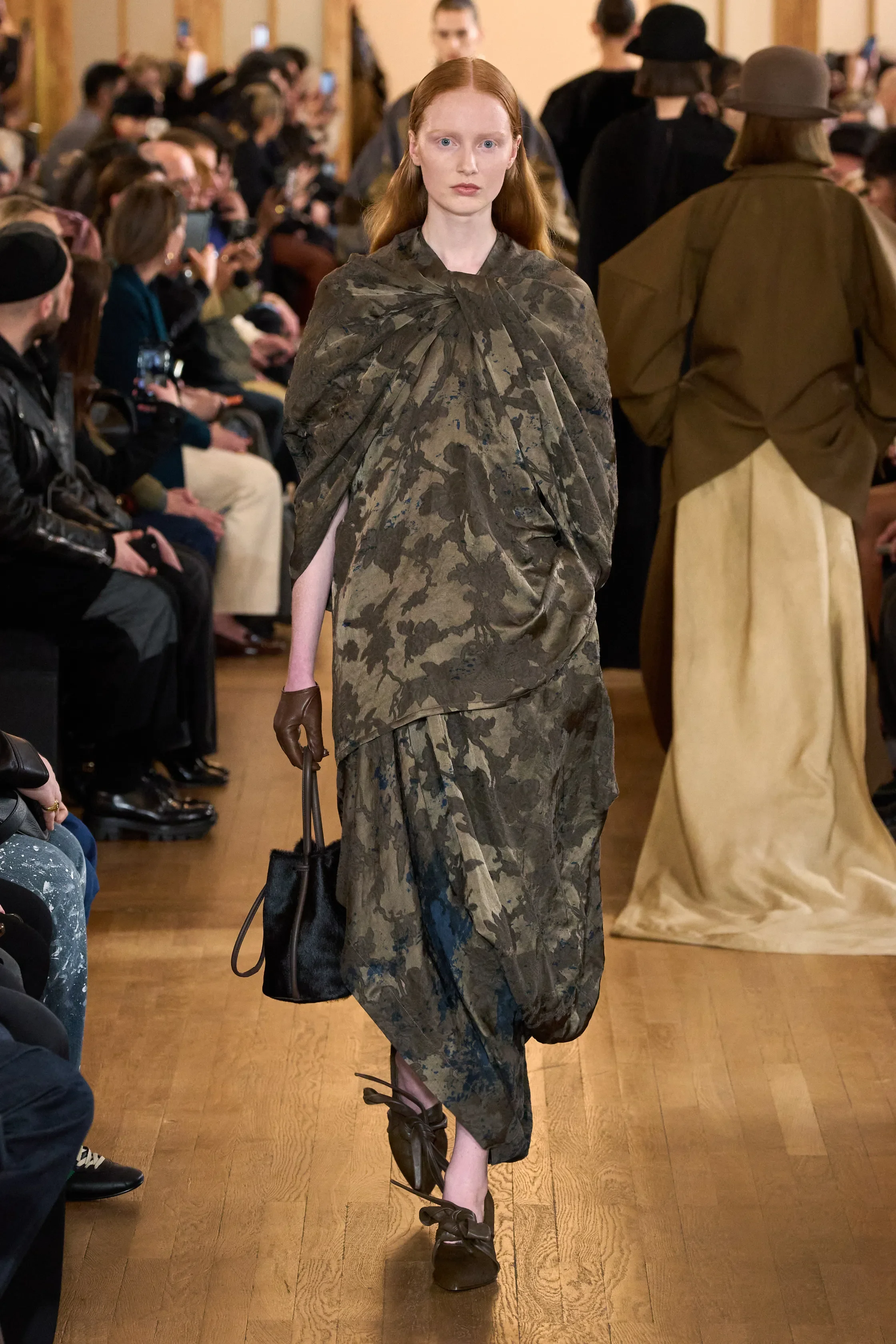 00007-uma-wang-fall-2026-ready-to-wear-credit-gorunway.jpg.webp