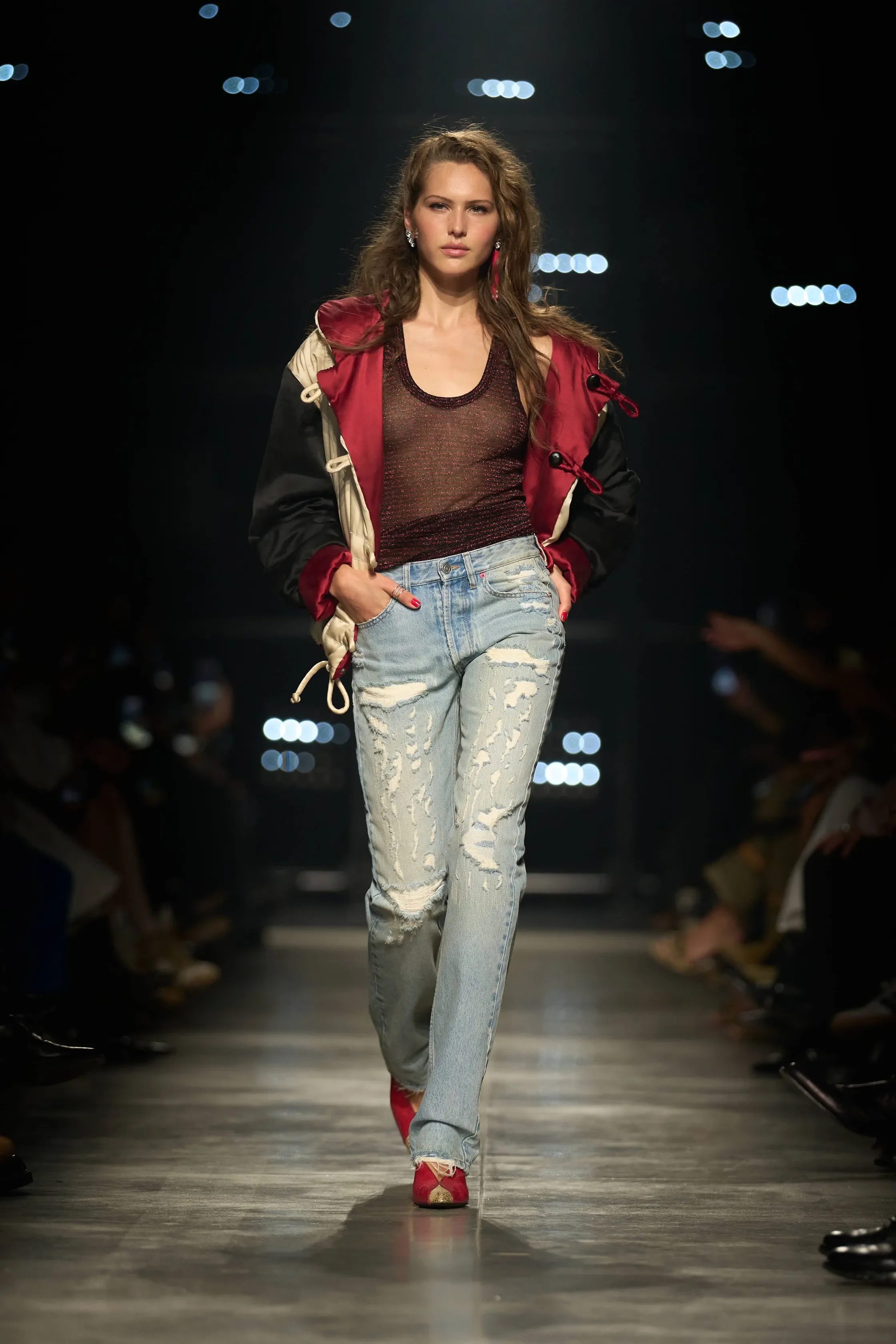 00001-isabel-marant-fall-2026-ready-to-wear-credit-gorunway.jpg.webp