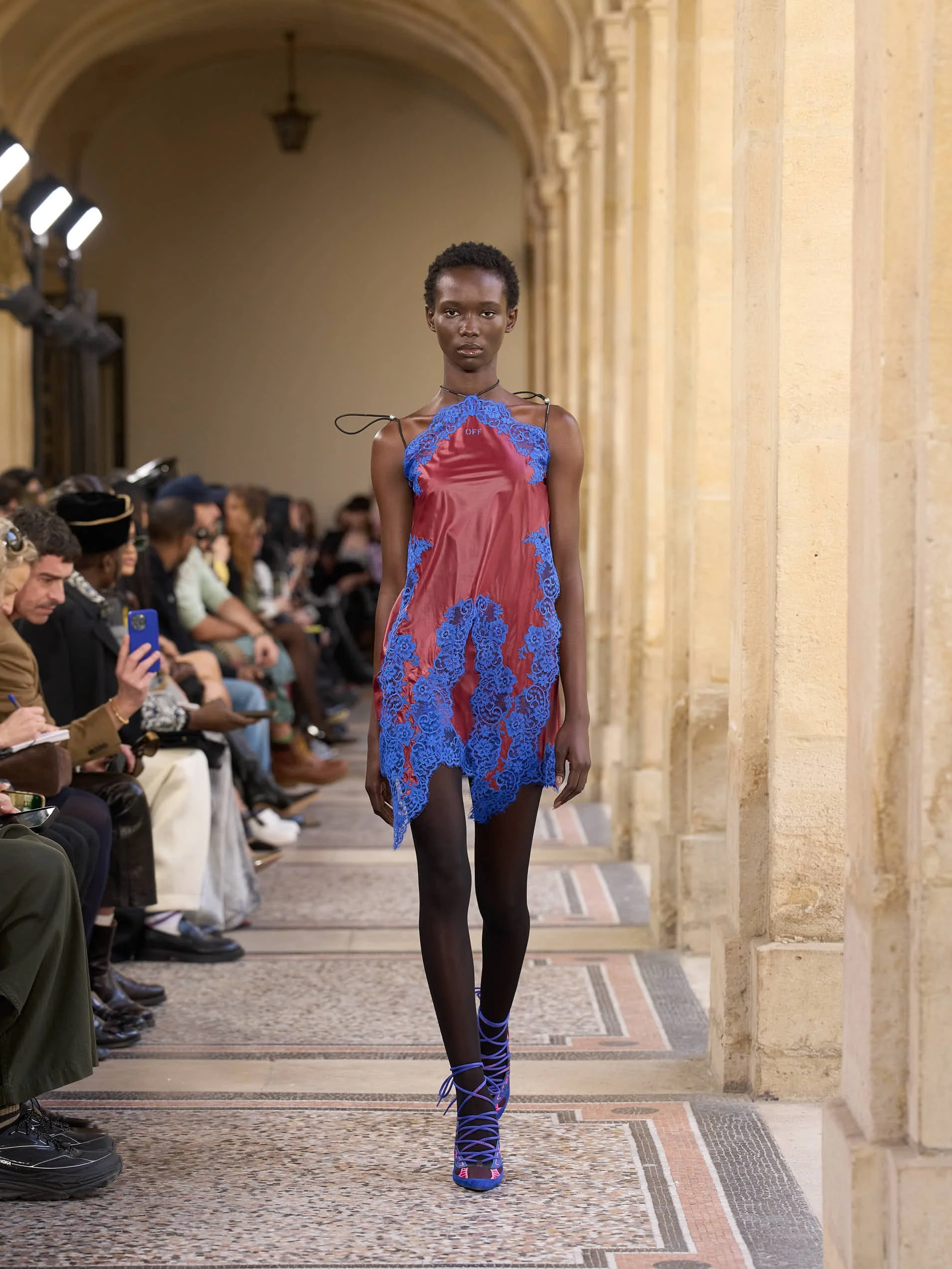 Off-White F26 Look 002.jpg