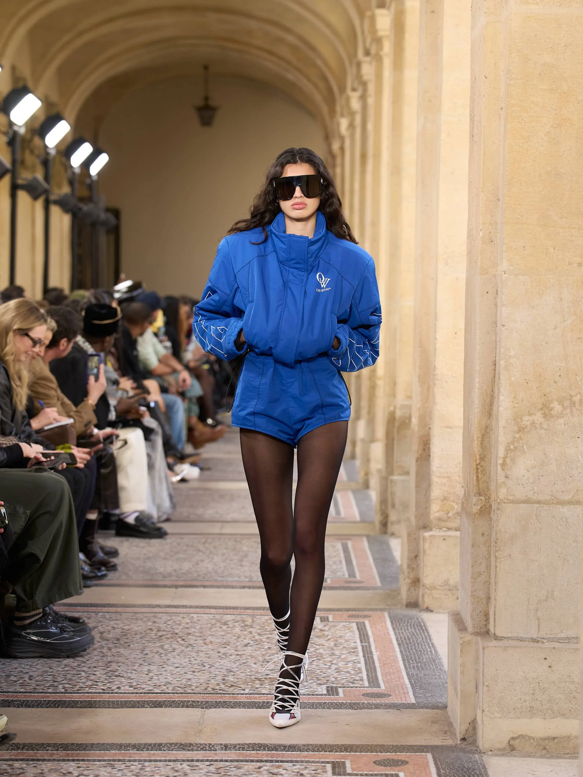 Off-White F26 Look 018.jpg