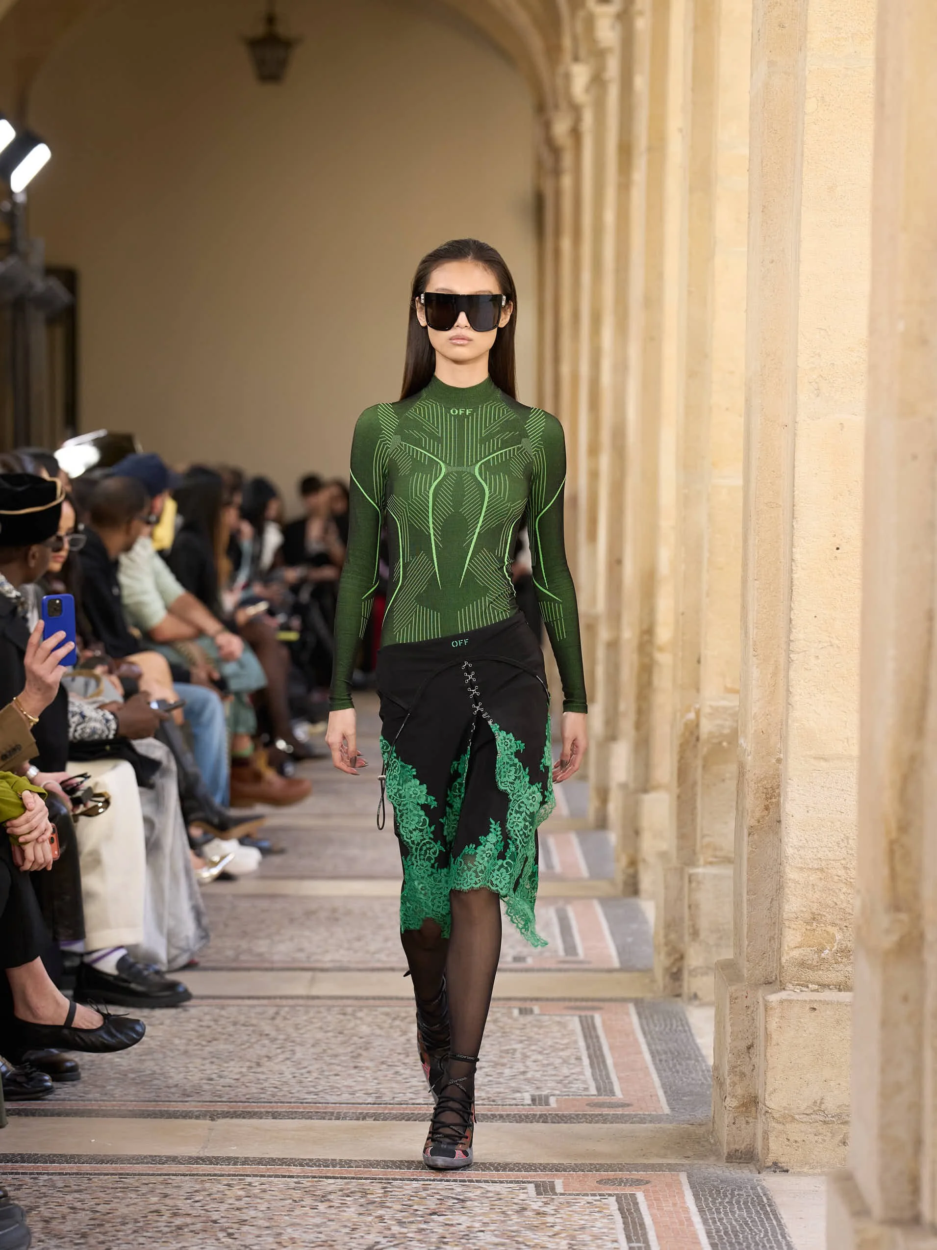 Off-White F26 Look 029.jpg