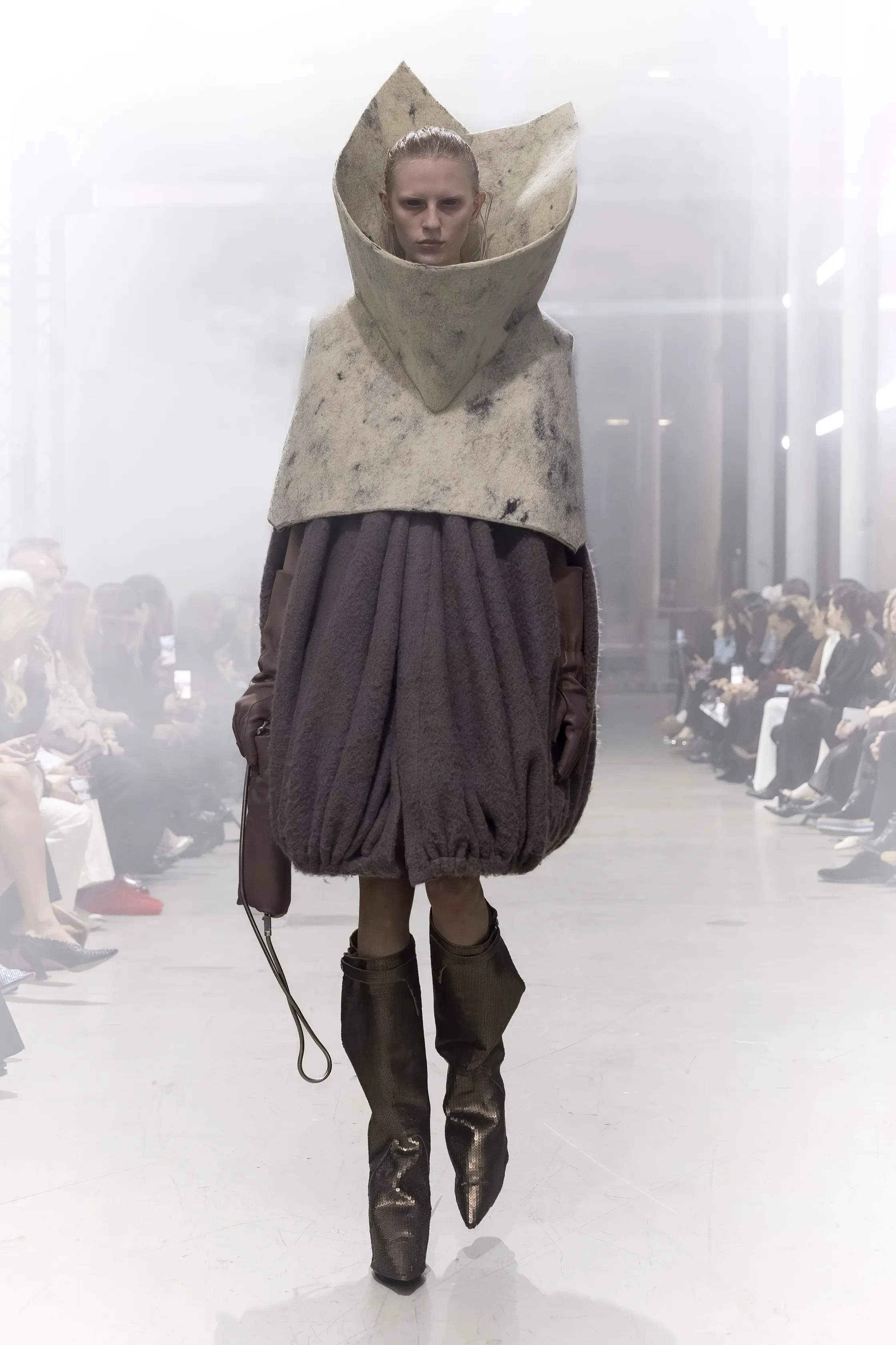 00045-rick-owens-fall-2026-ready-to-wear-credit-brand.jpg.webp