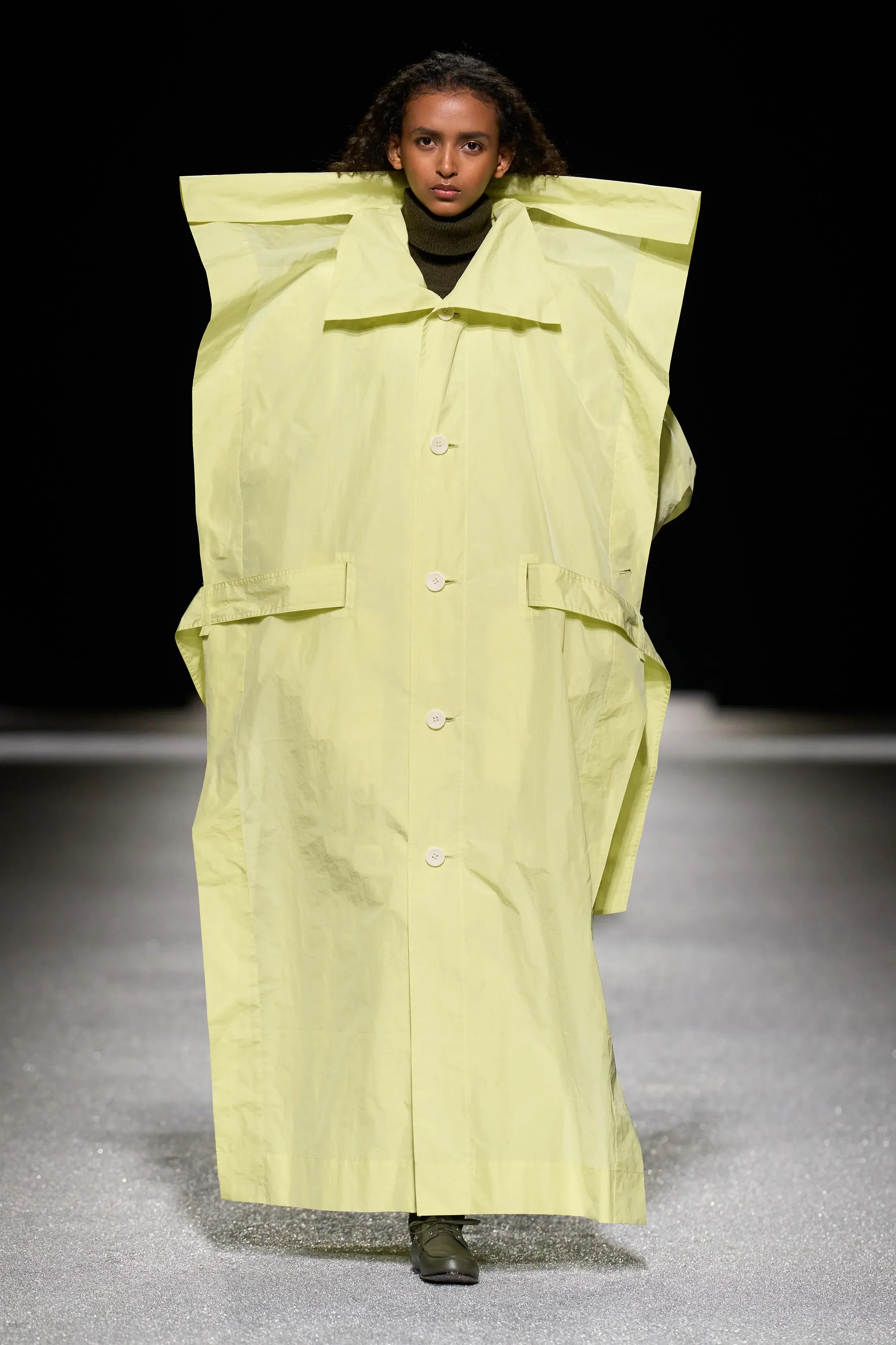 00031-issey-miyake-fall-2026-ready-to-wear-credit-gorunway.jpg.webp