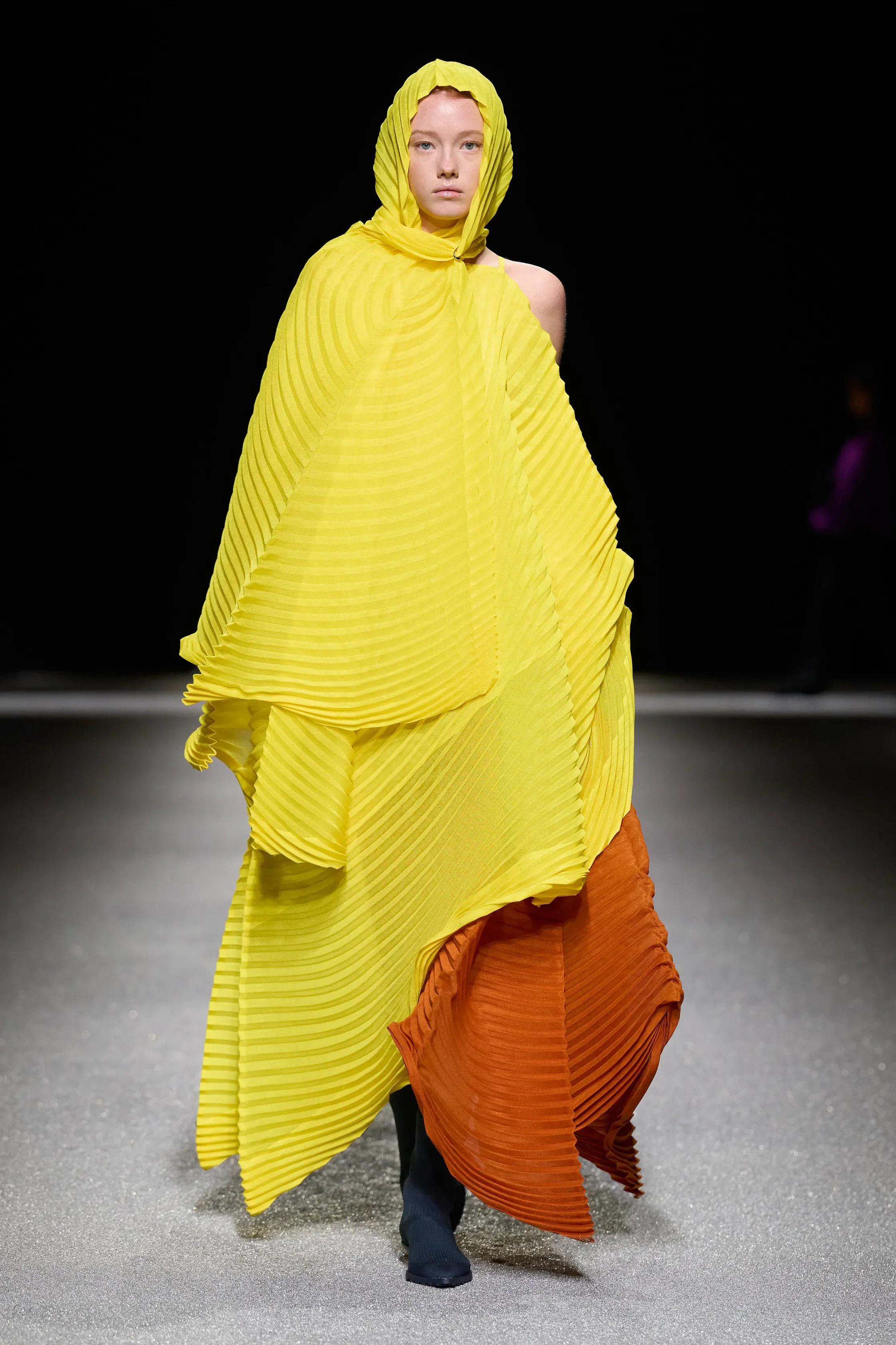 00039-issey-miyake-fall-2026-ready-to-wear-credit-gorunway.jpg.webp