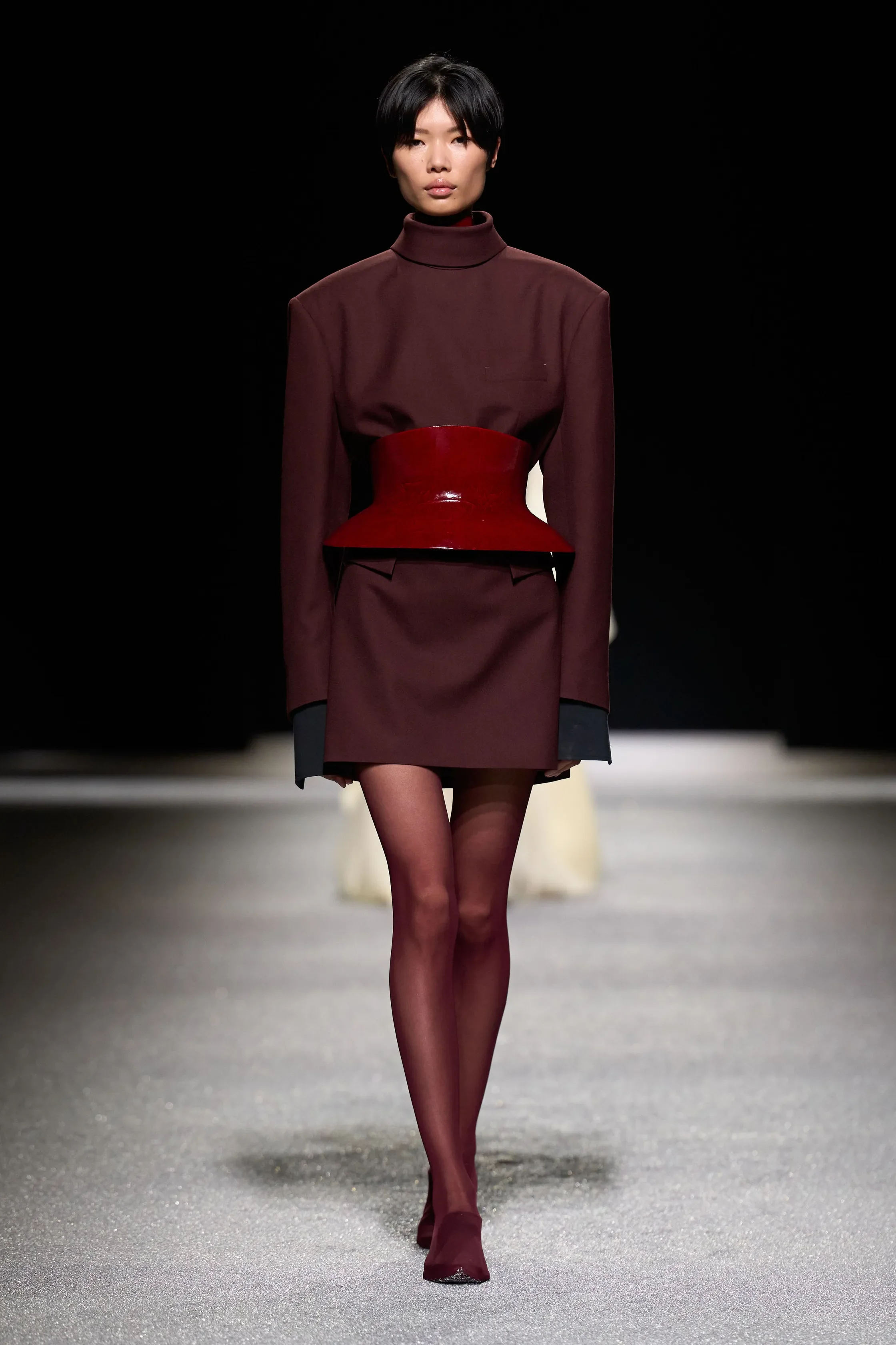 00050-issey-miyake-fall-2026-ready-to-wear-credit-gorunway.jpg.webp
