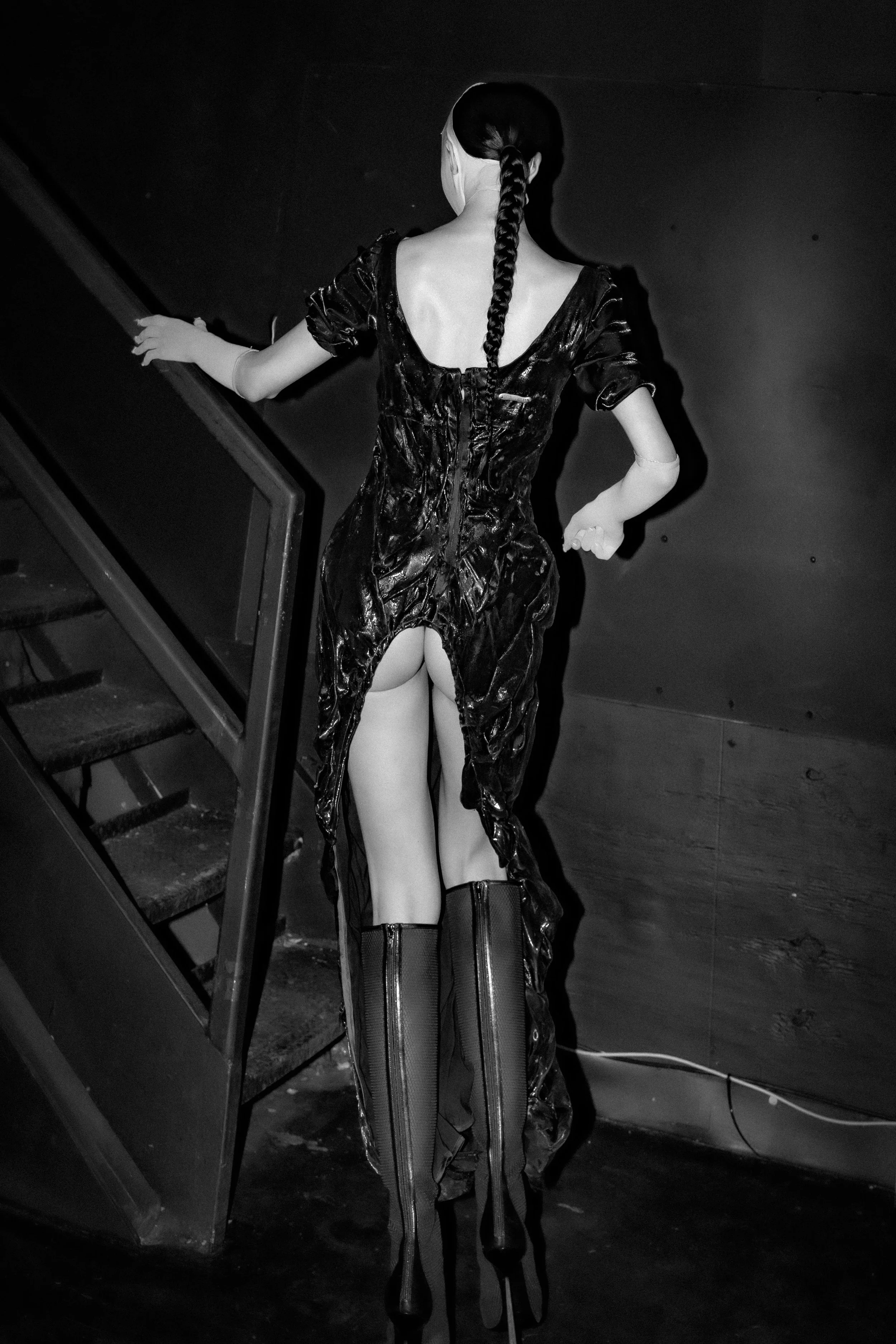 WhatsApp Image 2026-03-02 at 14.18.27 (1).jpeg