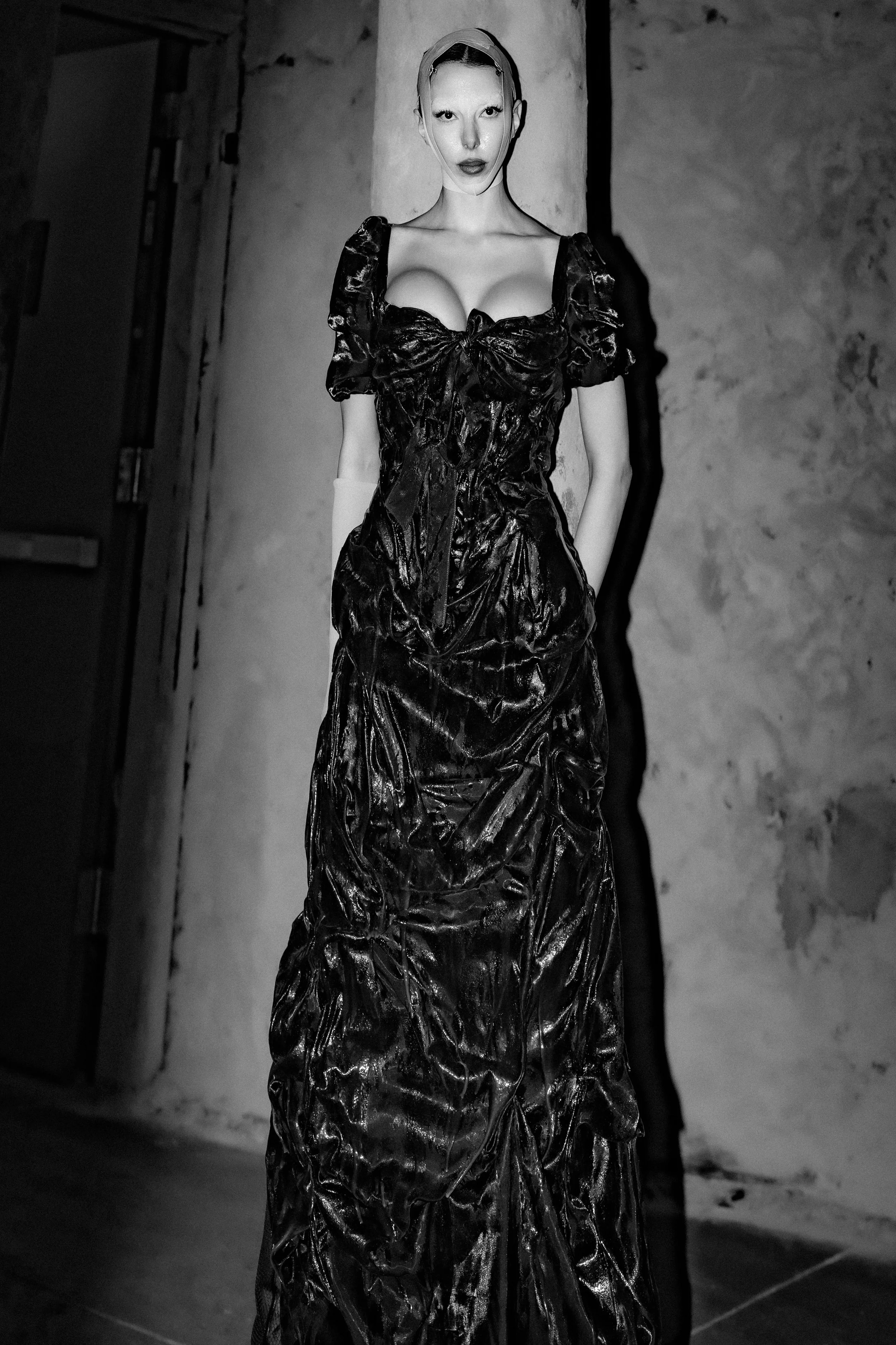 WhatsApp Image 2026-03-02 at 14.18.22.jpeg