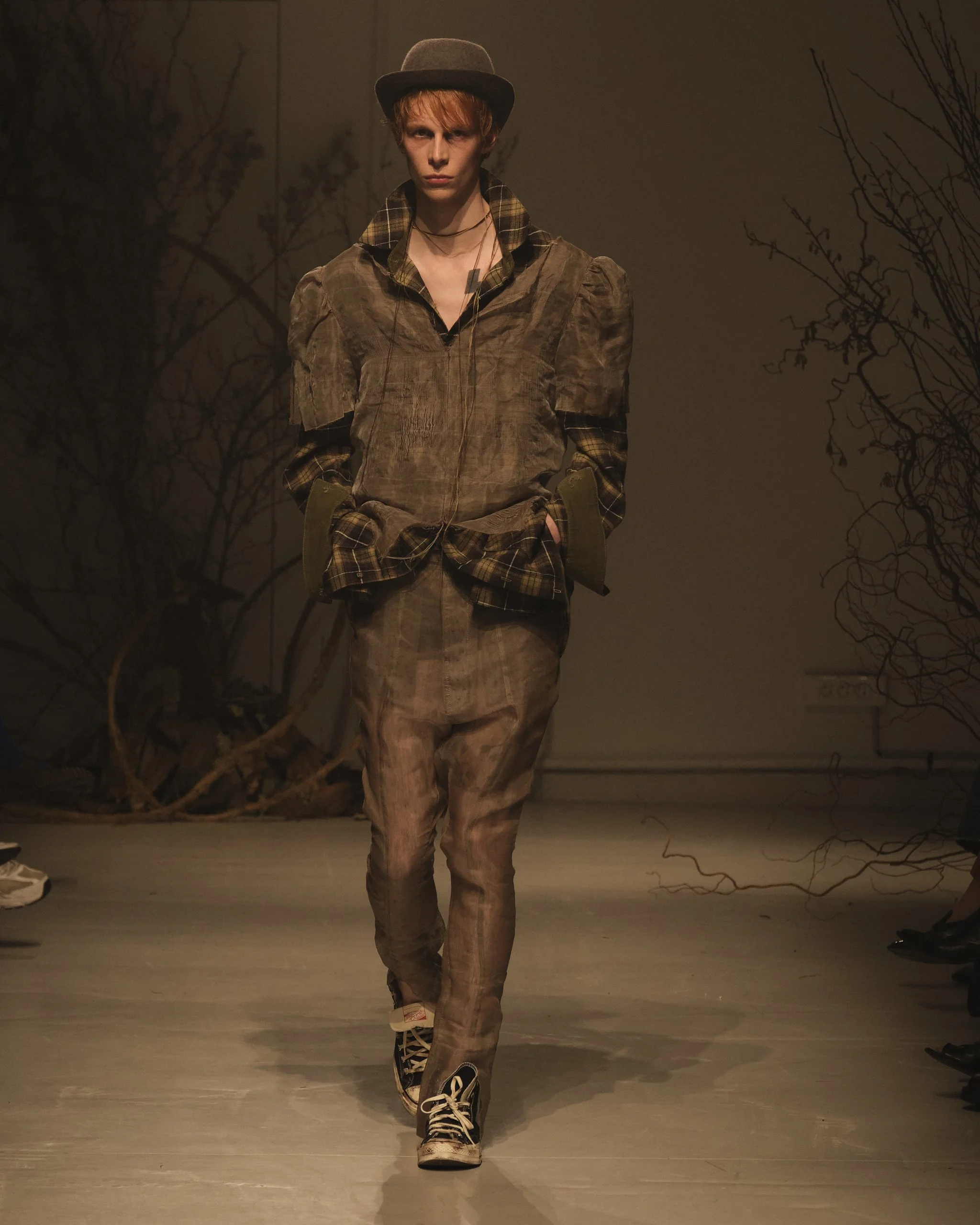 Javier_Guijarro_FW26_Look13.jpg