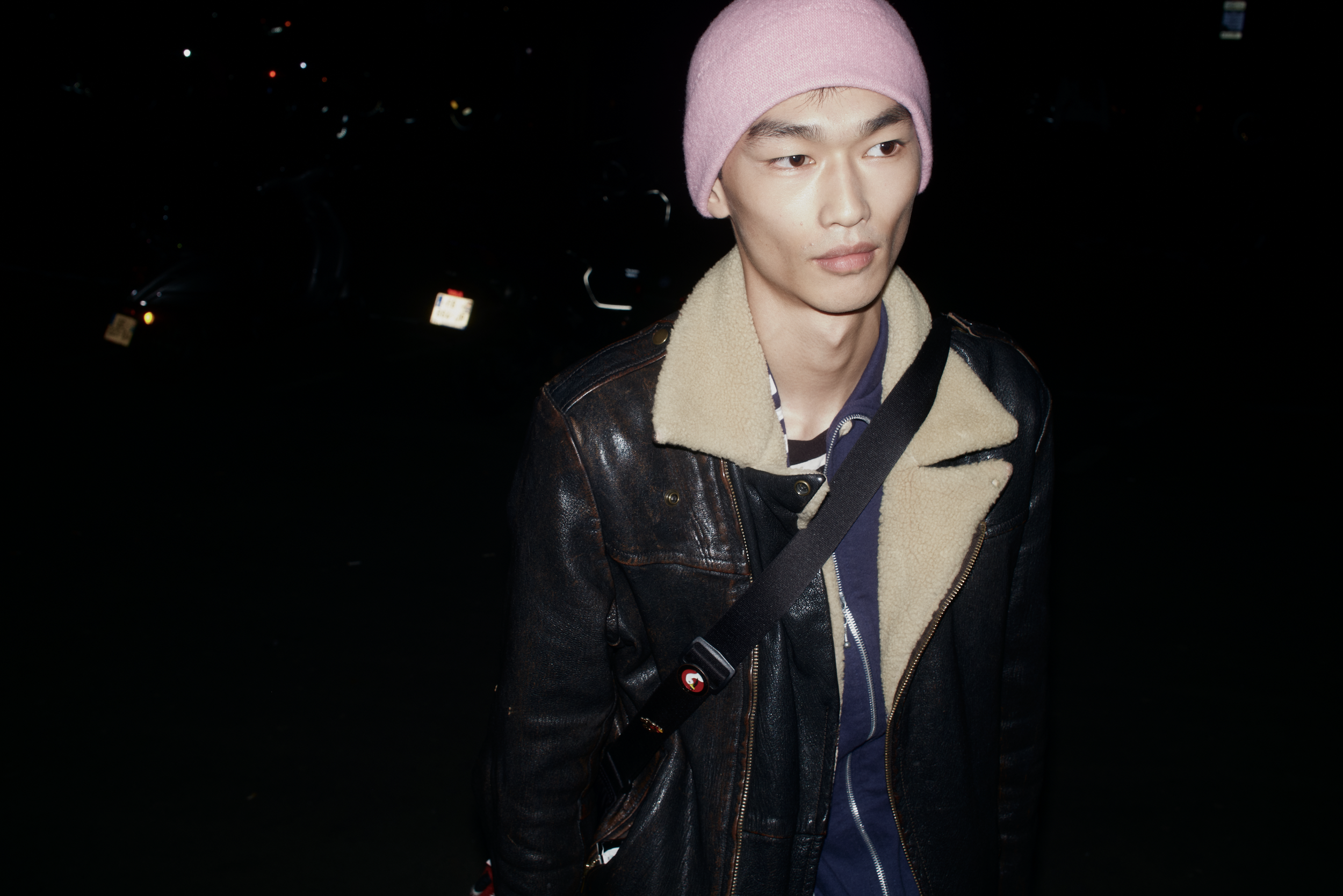 Screenshot 2026-03-08 at 20.34.02.png