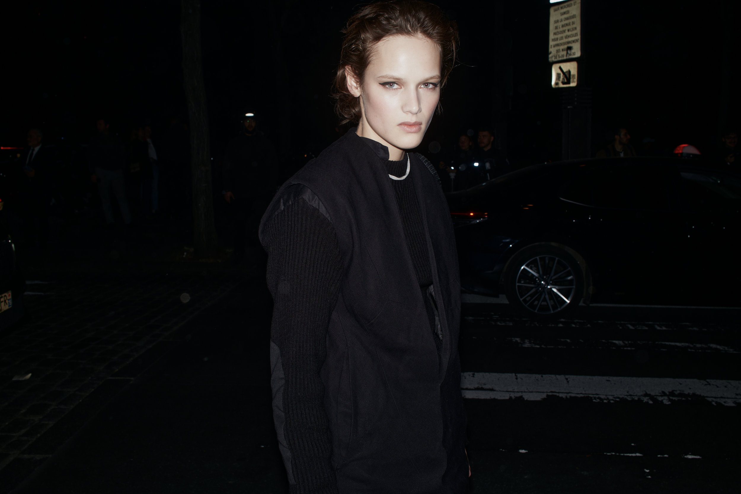 Screenshot 2026-03-08 at 20.34.07.png