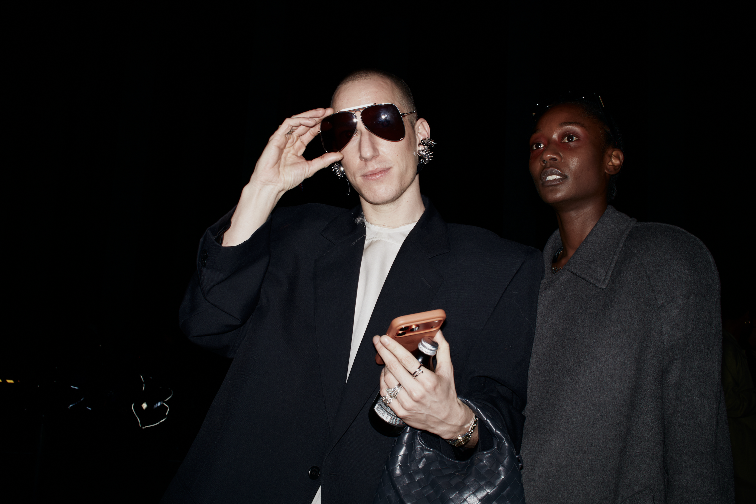 Screenshot 2026-03-08 at 20.33.58.png