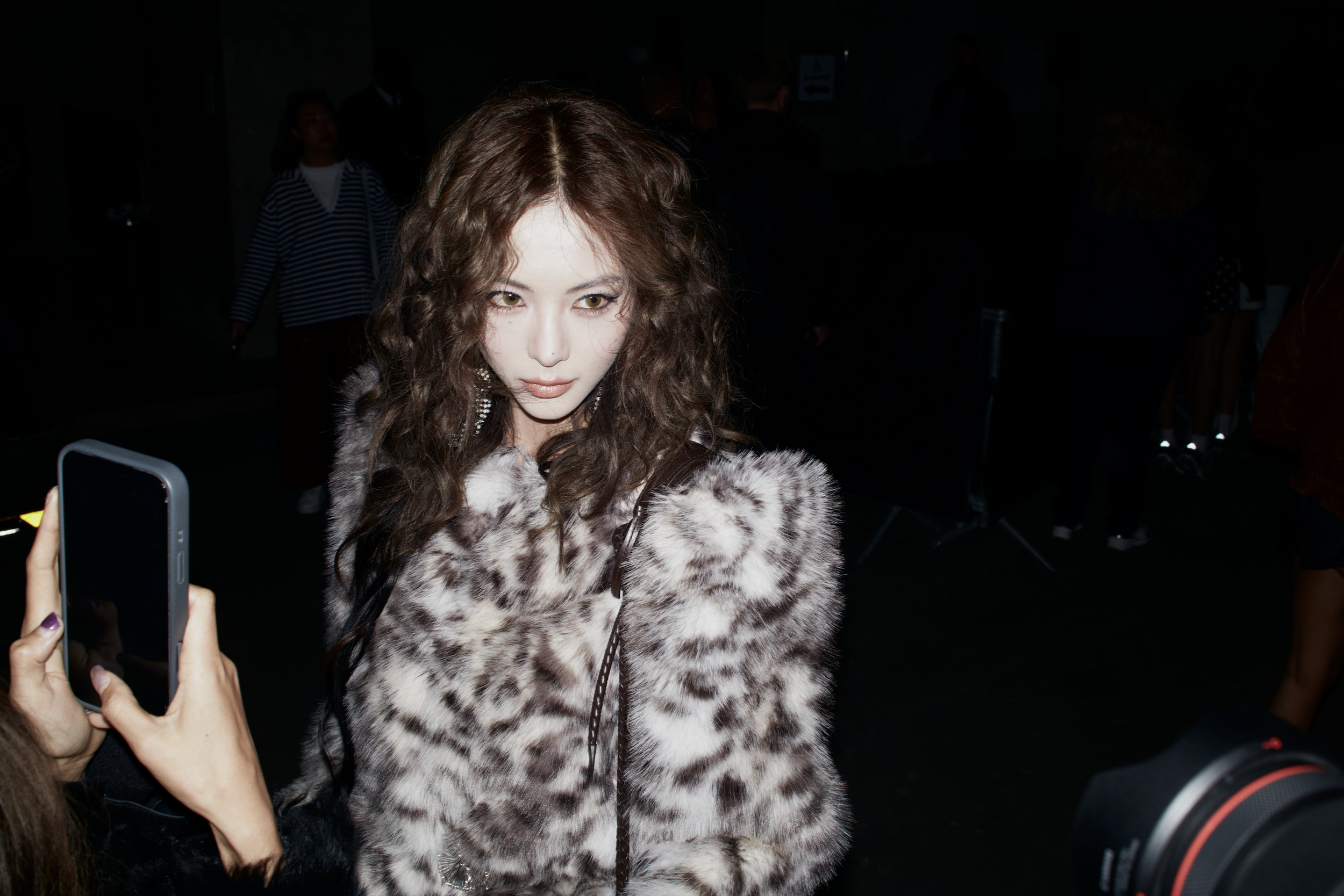 Screenshot 2026-03-08 at 20.33.59.png