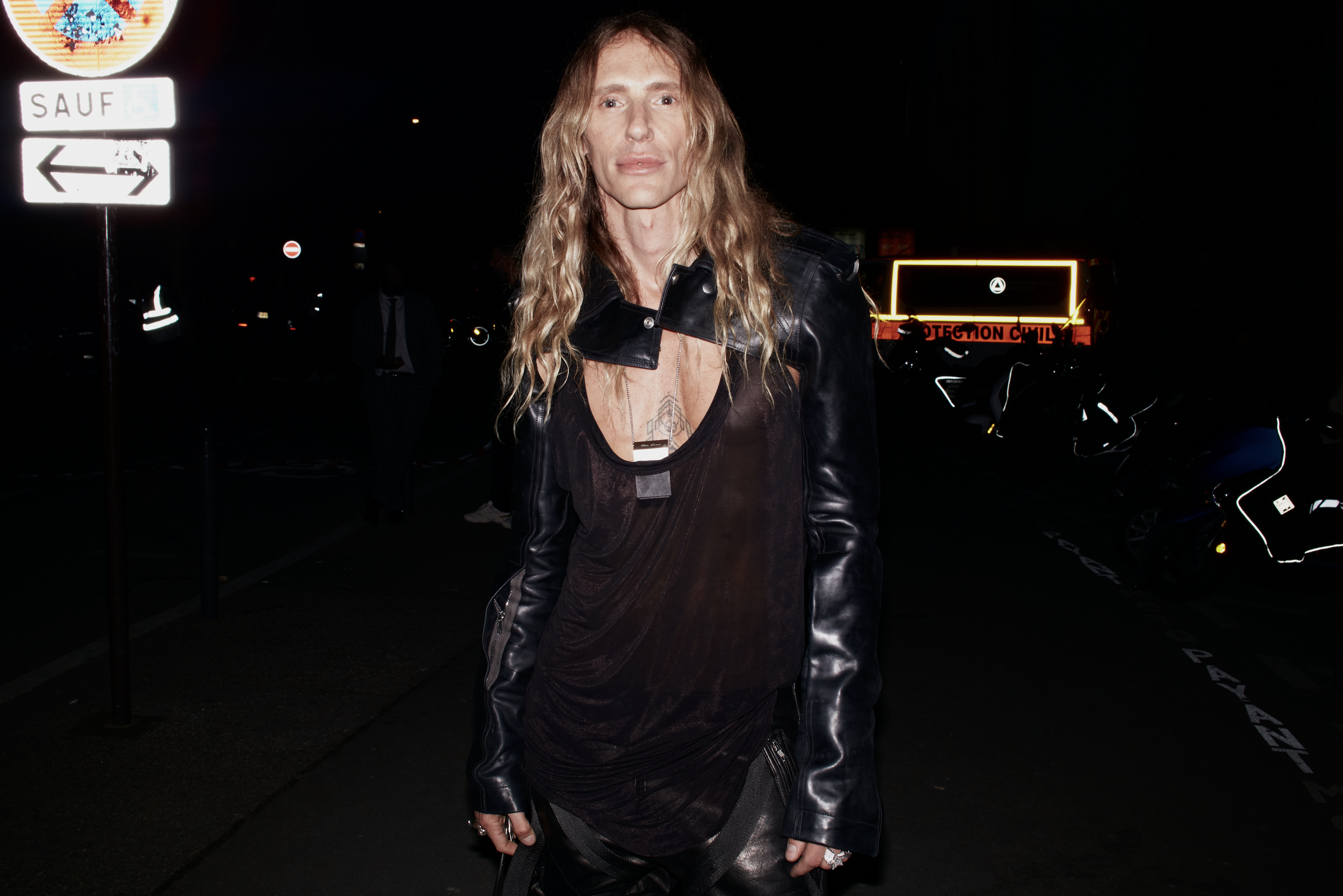 Screenshot 2026-03-08 at 20.33.55.png