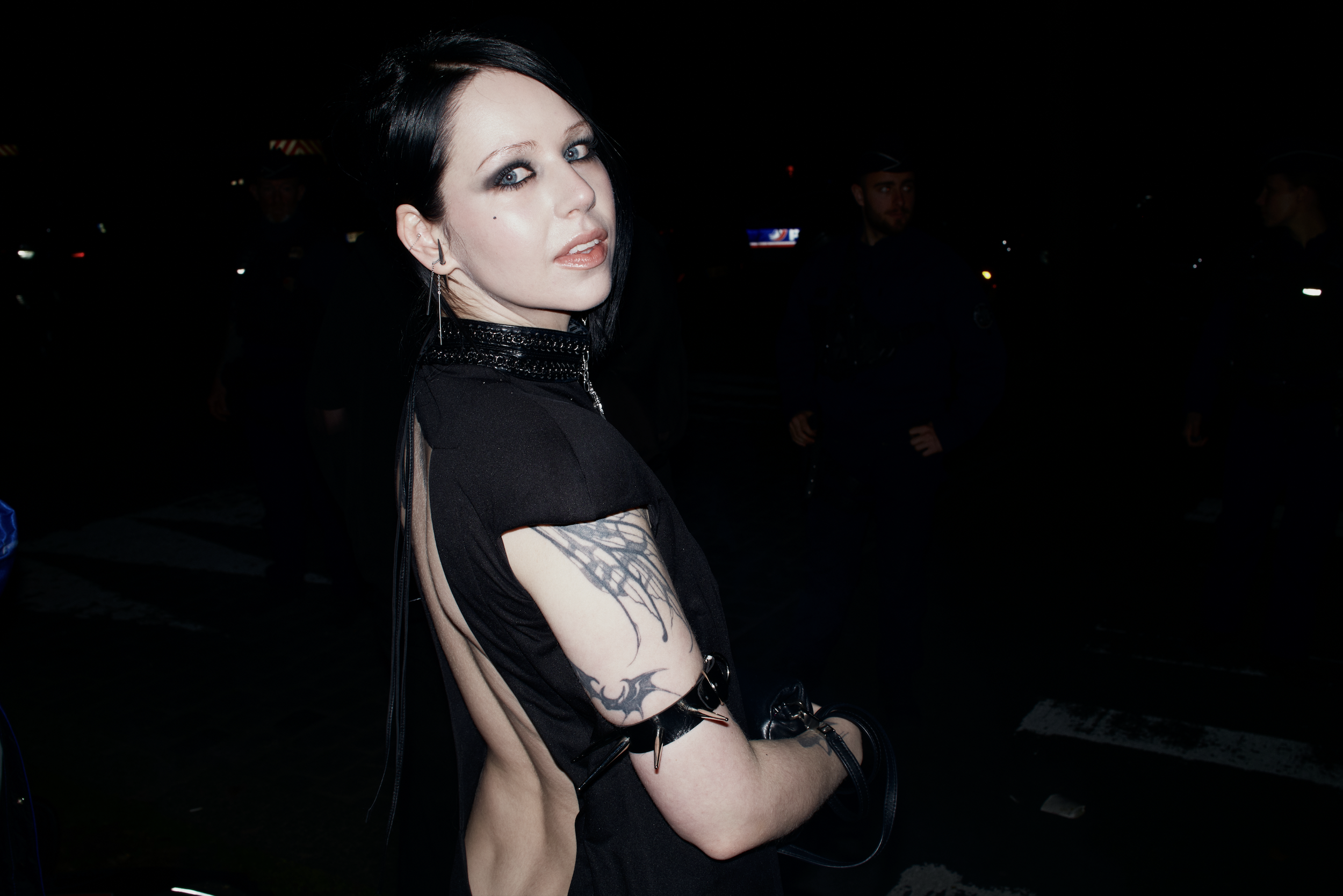 Screenshot 2026-03-08 at 20.33.49.png