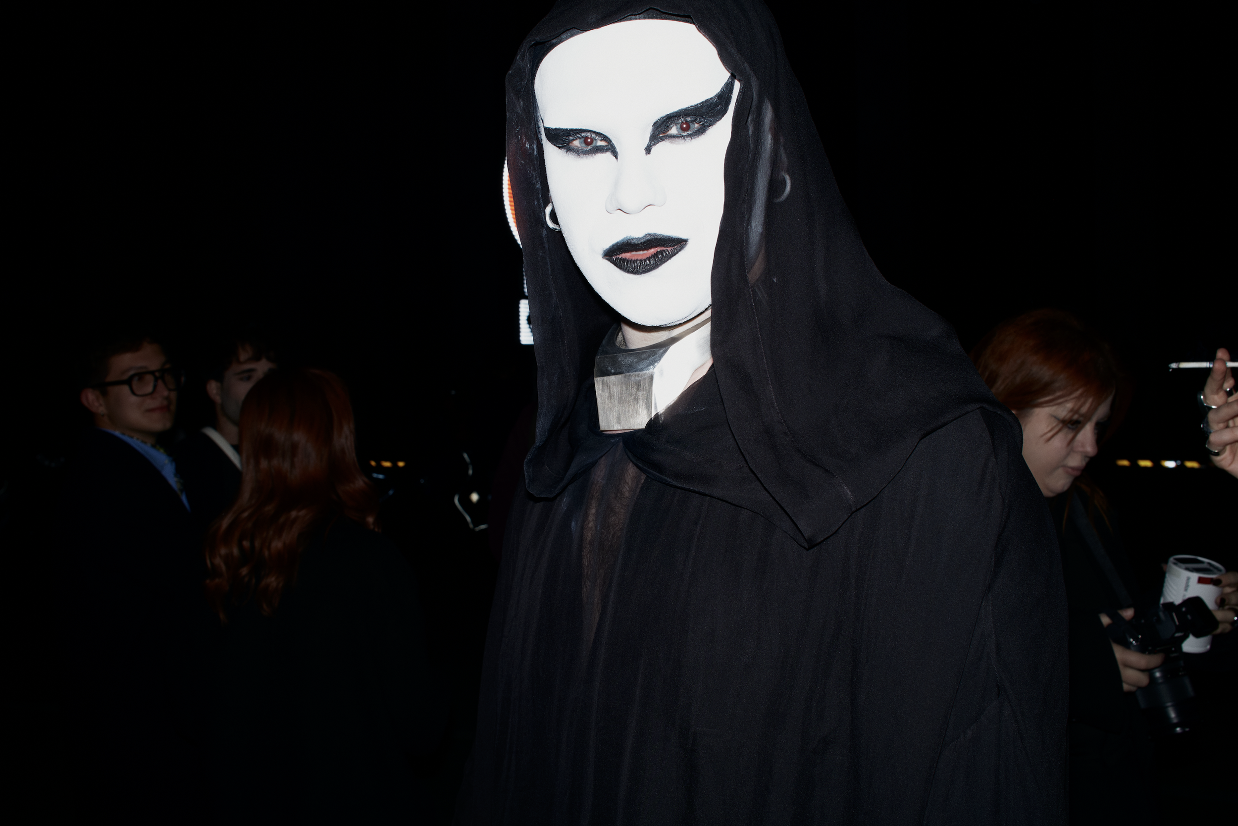 Screenshot 2026-03-08 at 20.33.43.png