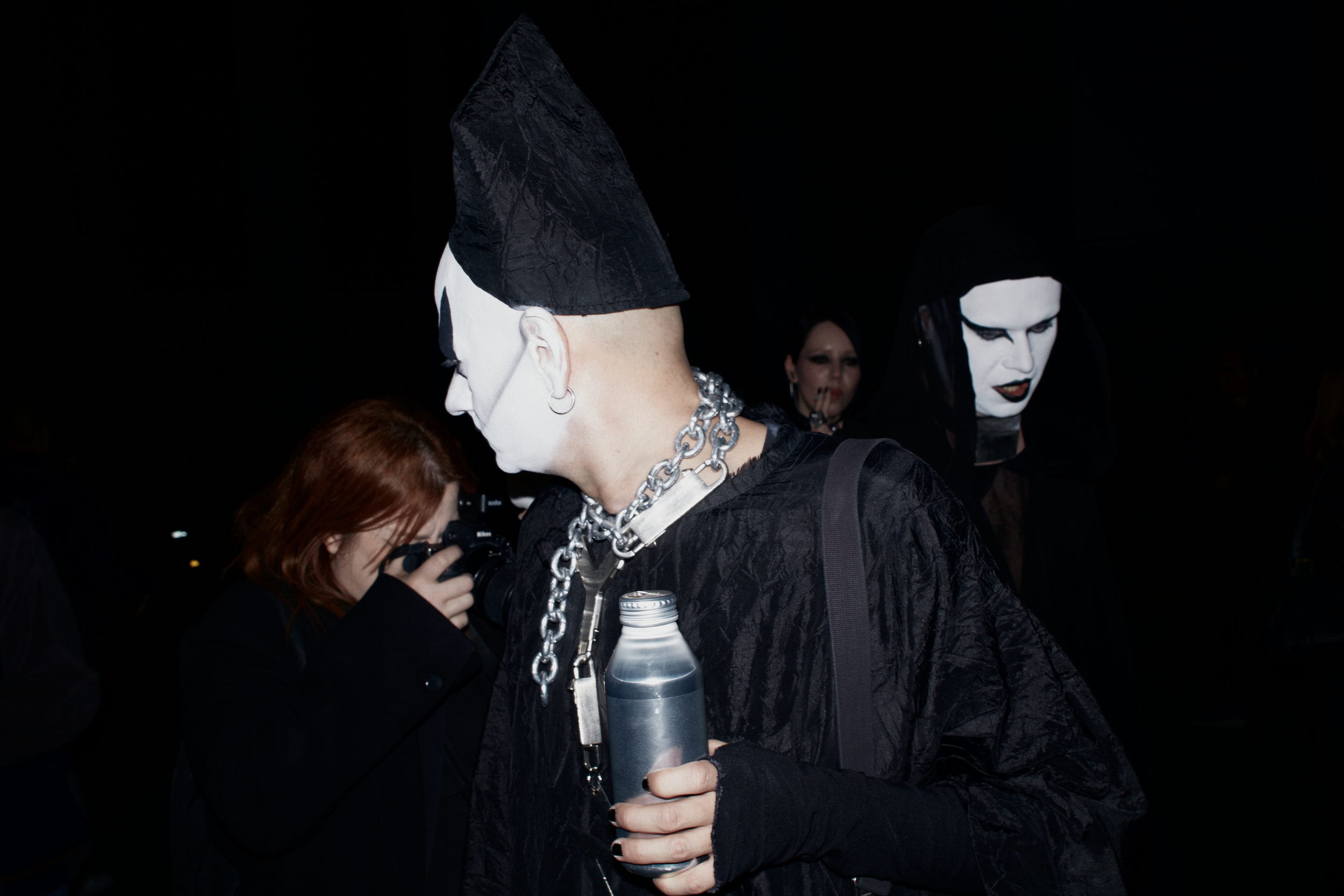 Screenshot 2026-03-08 at 20.33.40.png