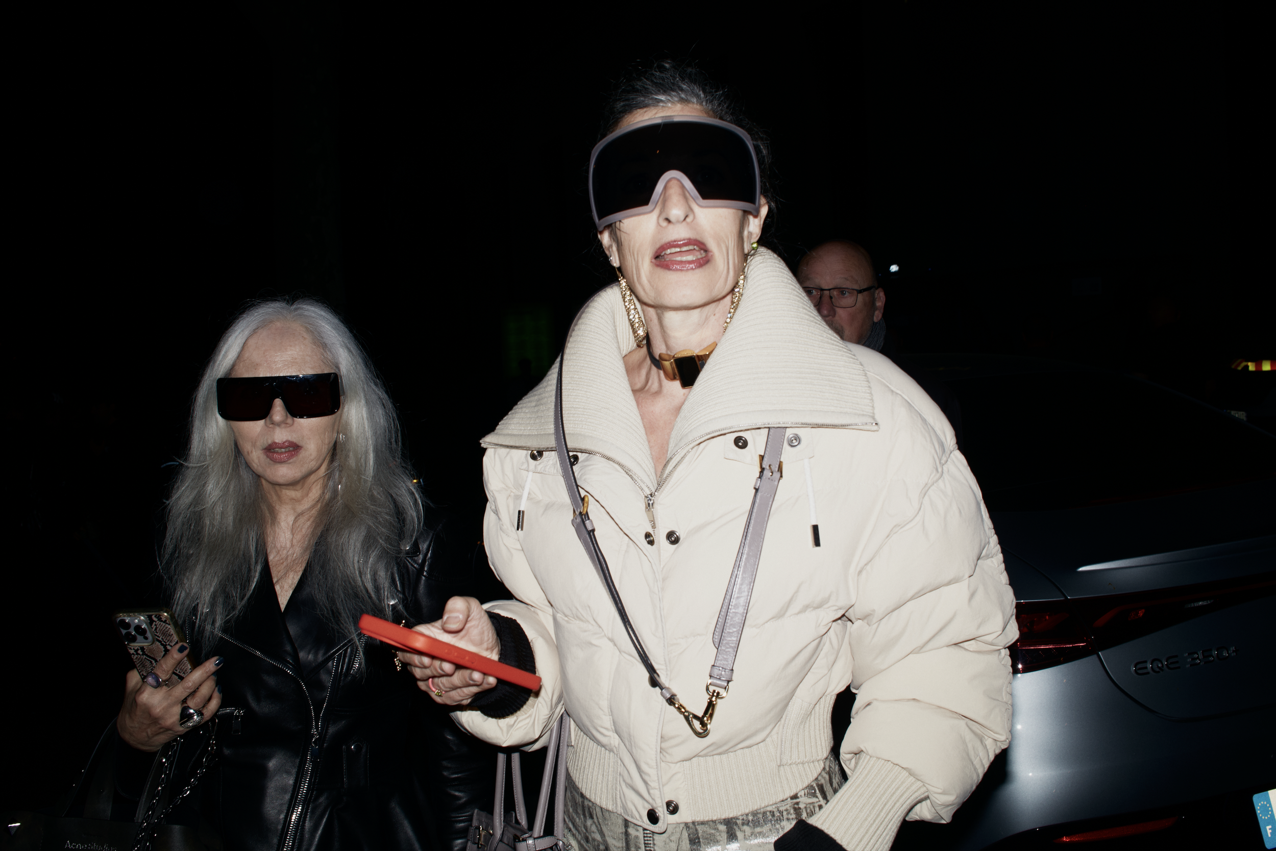 Screenshot 2026-03-08 at 20.33.38.png