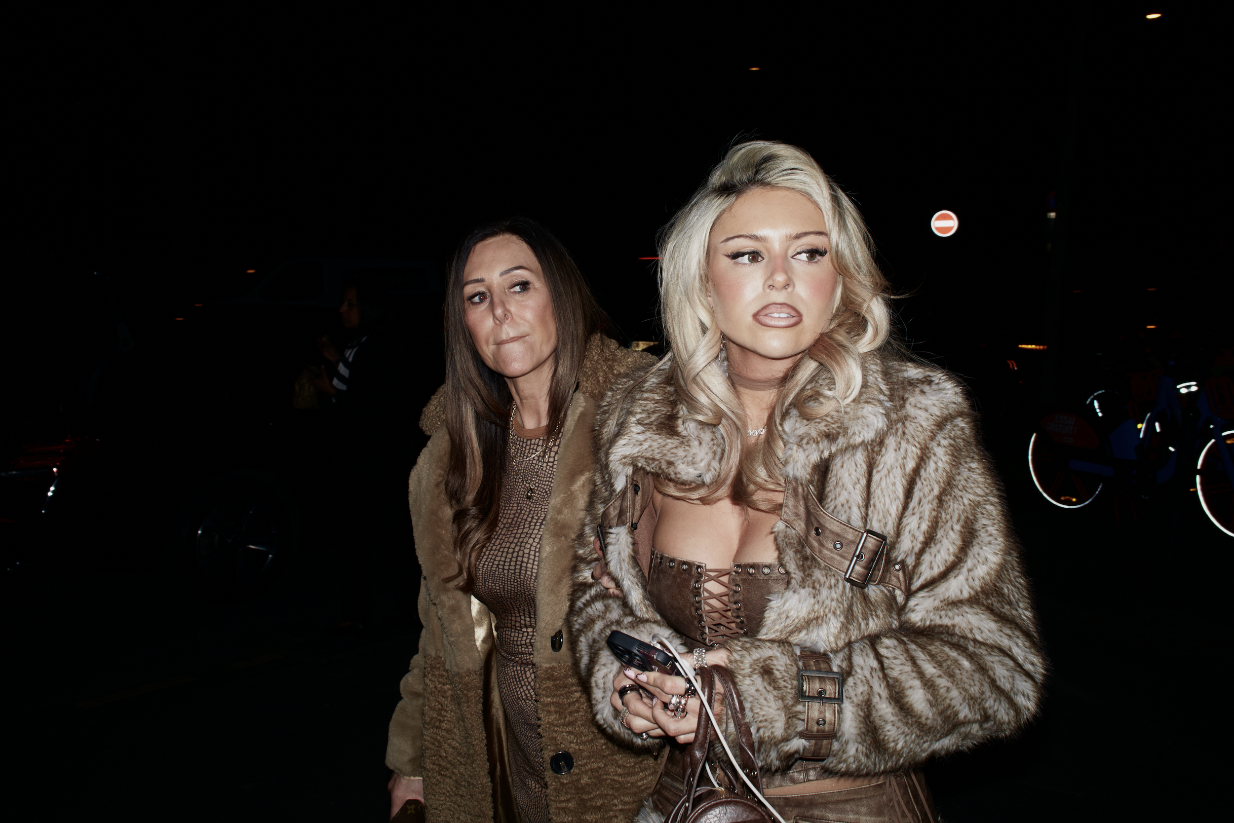 Screenshot 2026-03-08 at 20.33.36.png