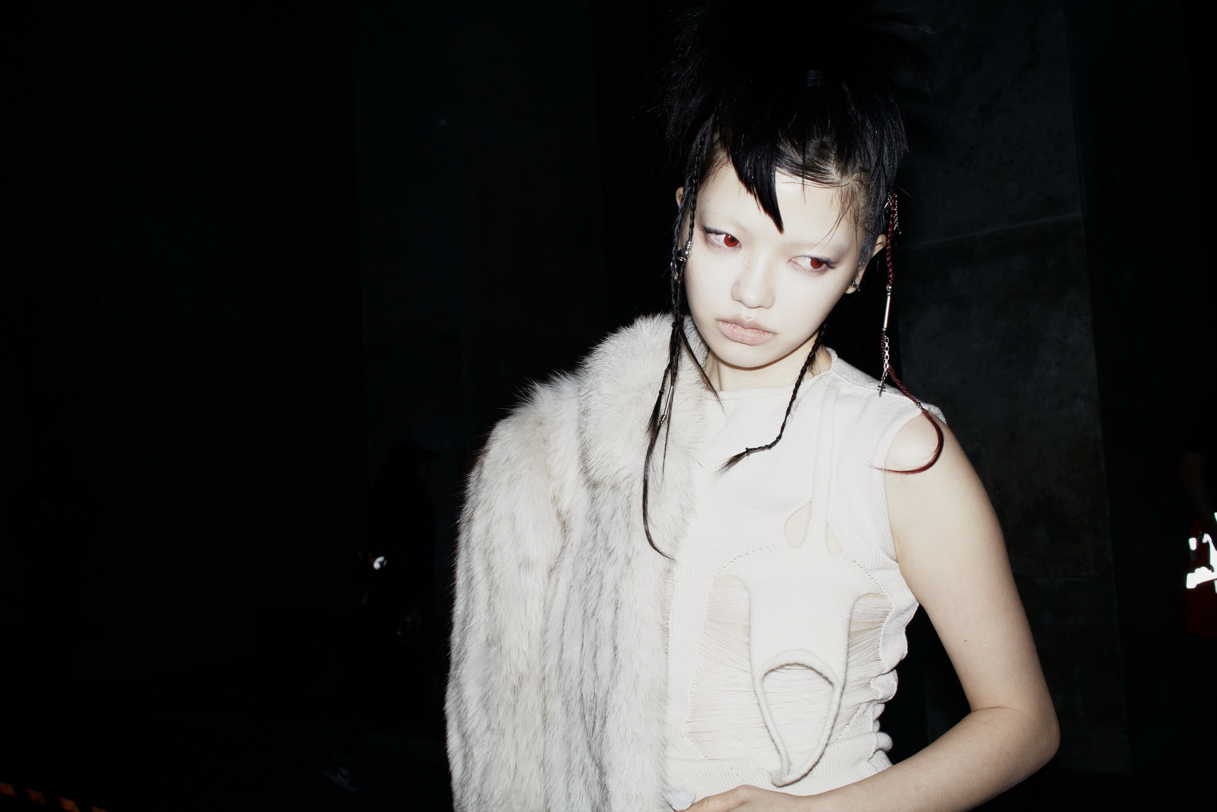 Screenshot 2026-03-08 at 20.33.34.png