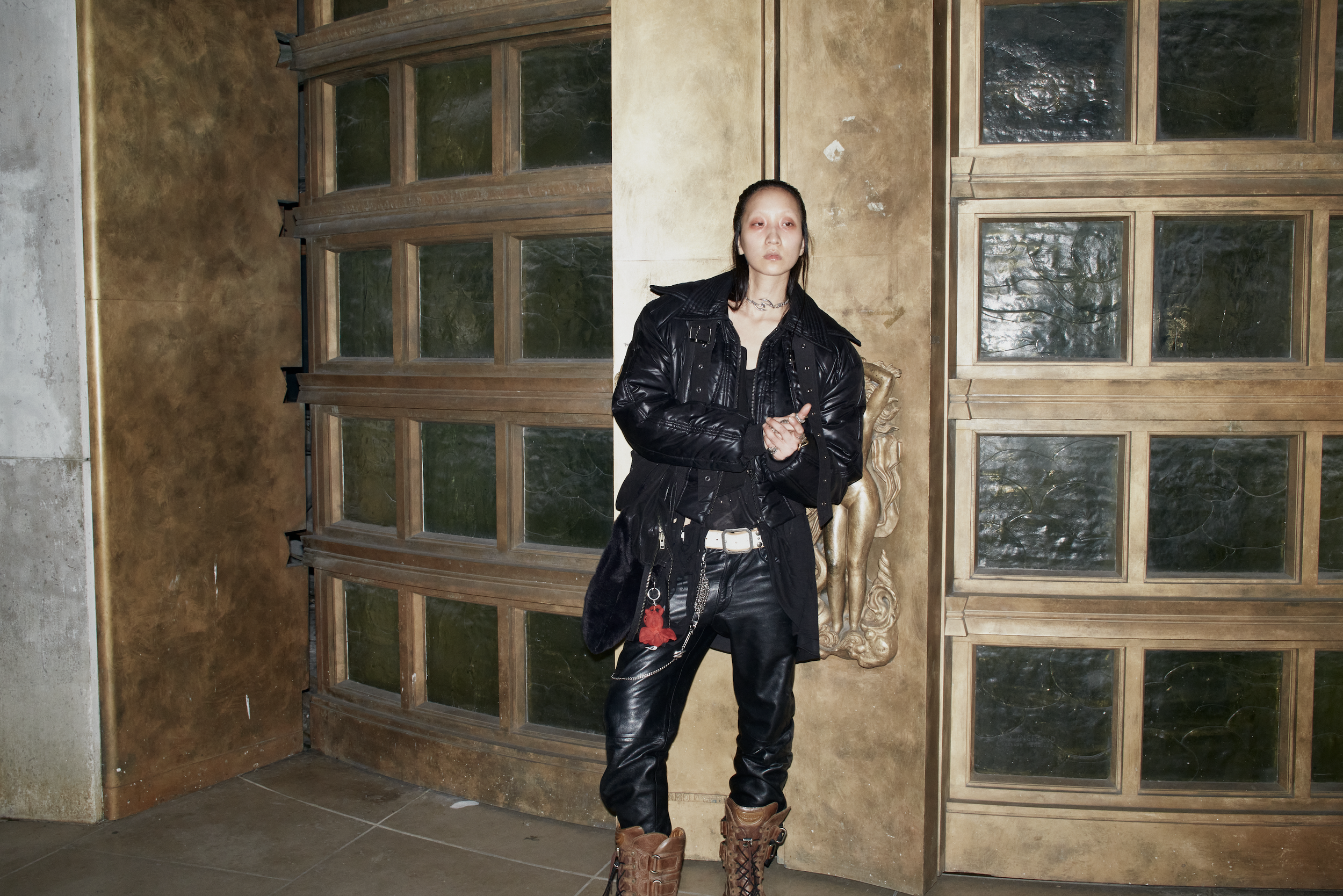 Screenshot 2026-03-08 at 20.33.30.png