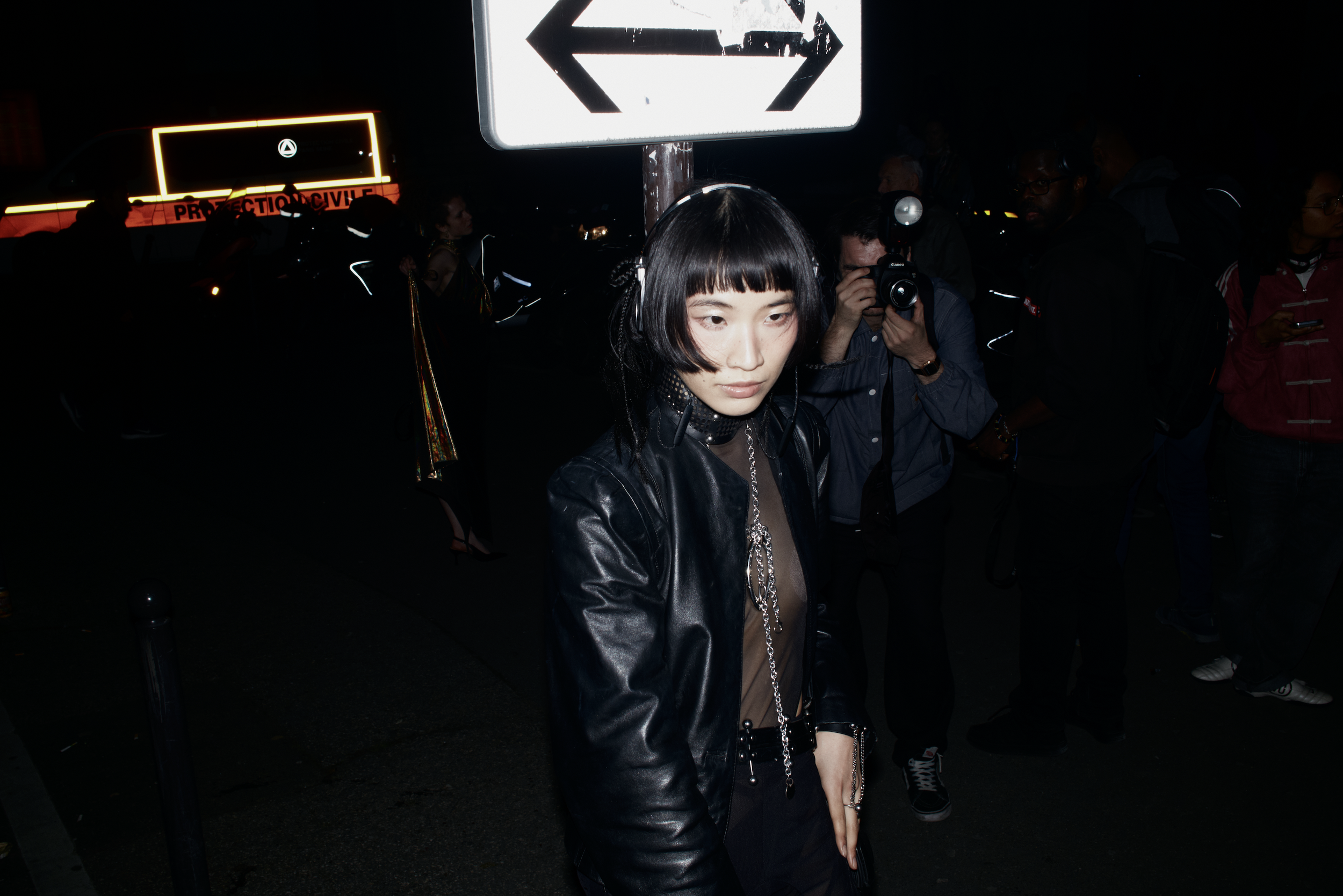 Screenshot 2026-03-08 at 20.33.27.png