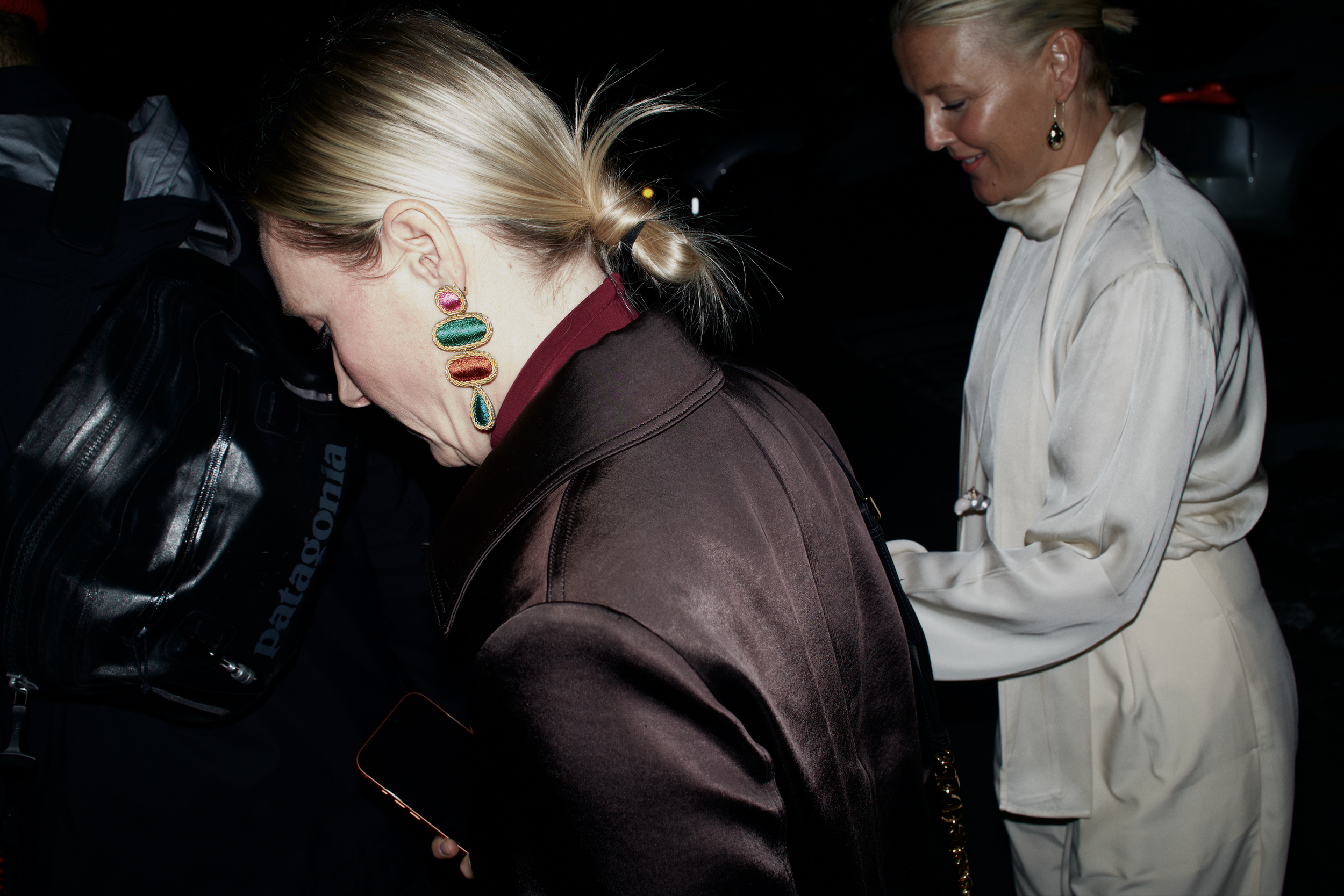 Screenshot 2026-03-08 at 20.33.25.png