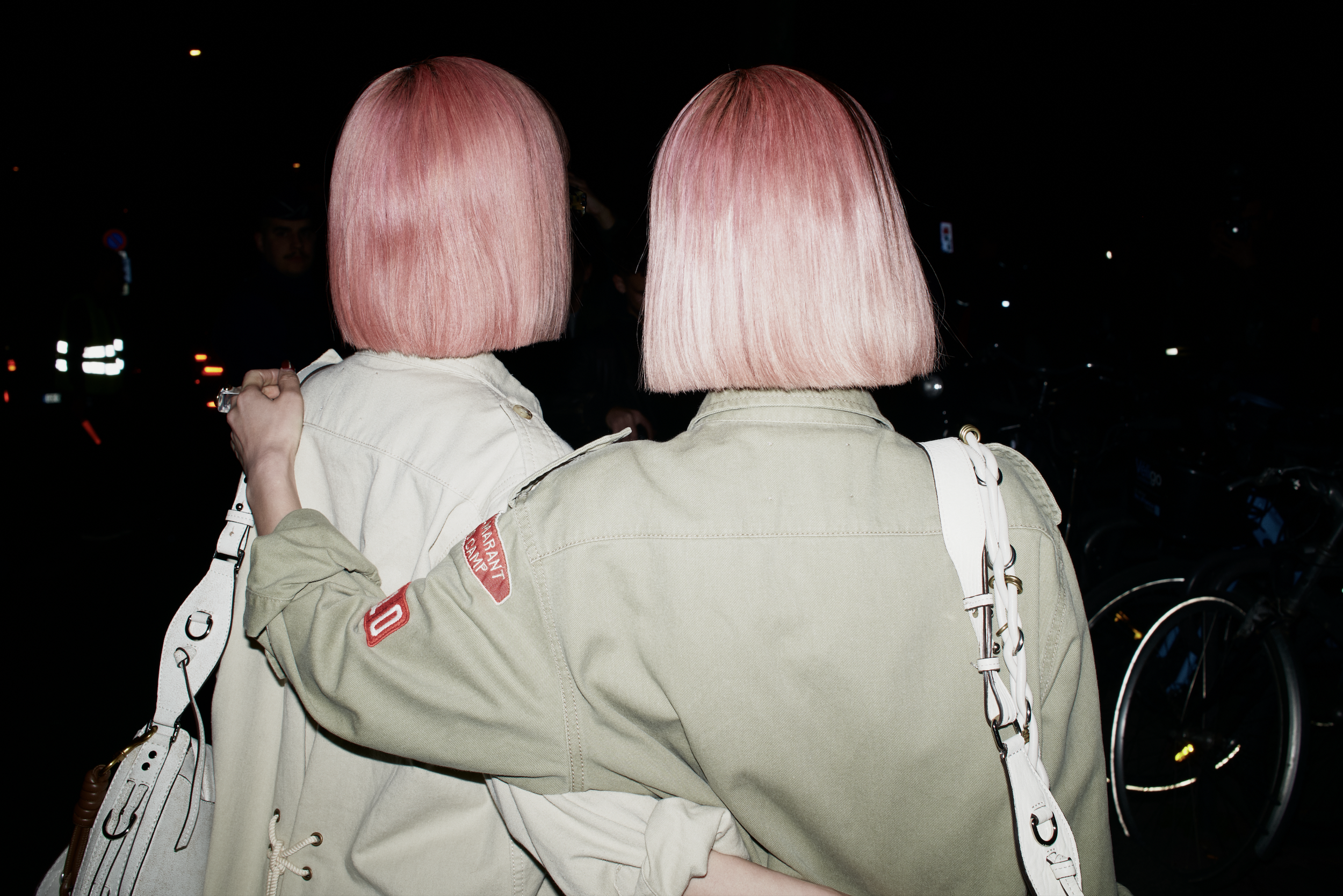 Screenshot 2026-03-08 at 20.33.20.png