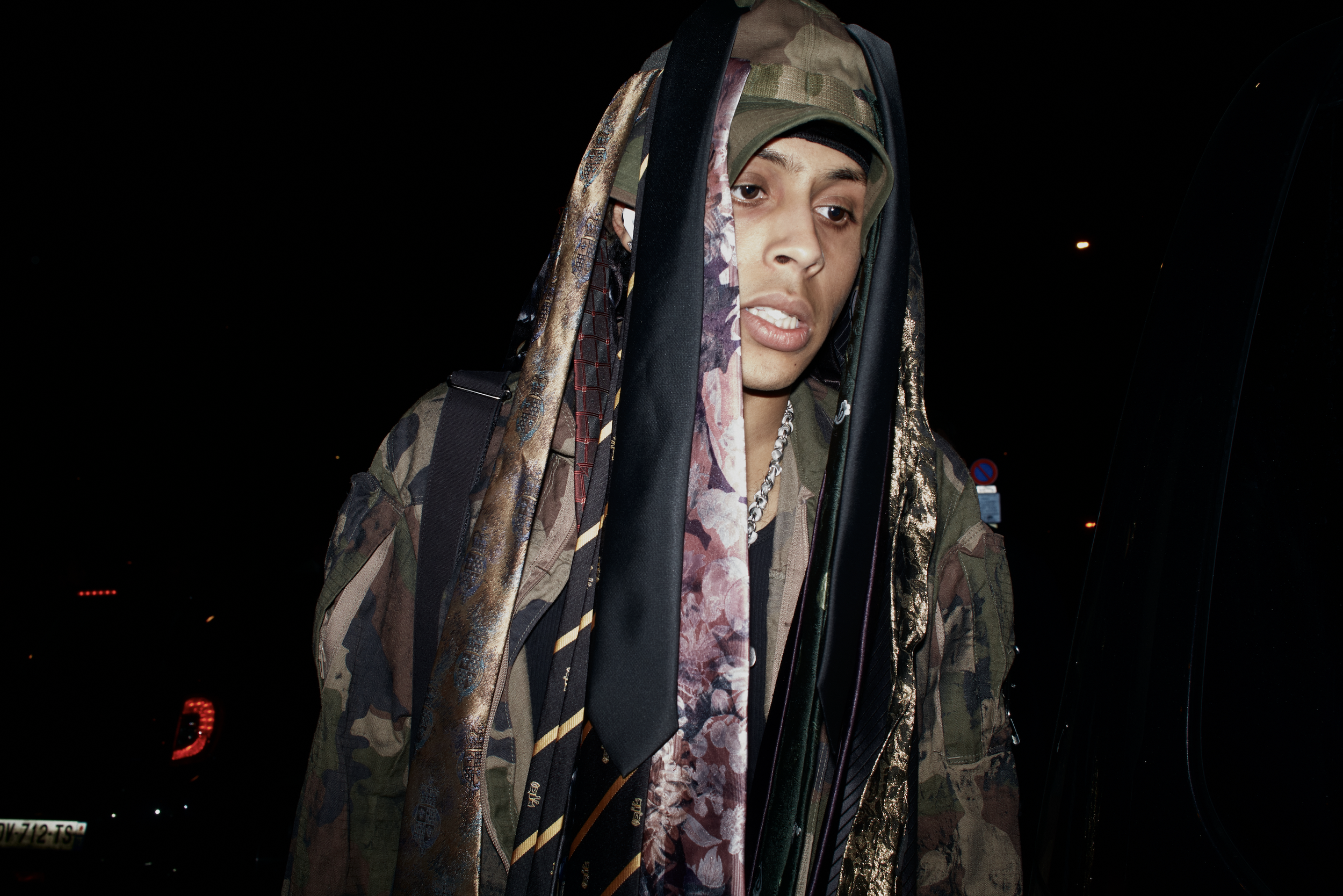 Screenshot 2026-03-08 at 20.33.18.png