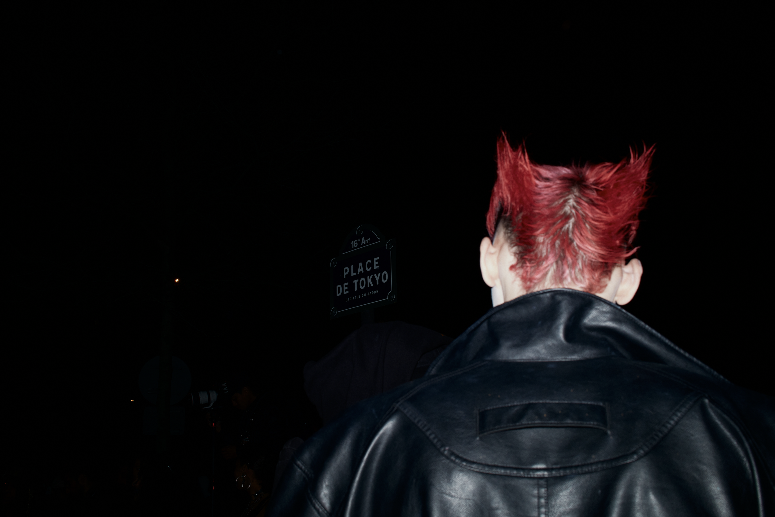 Screenshot 2026-03-08 at 20.33.05.png