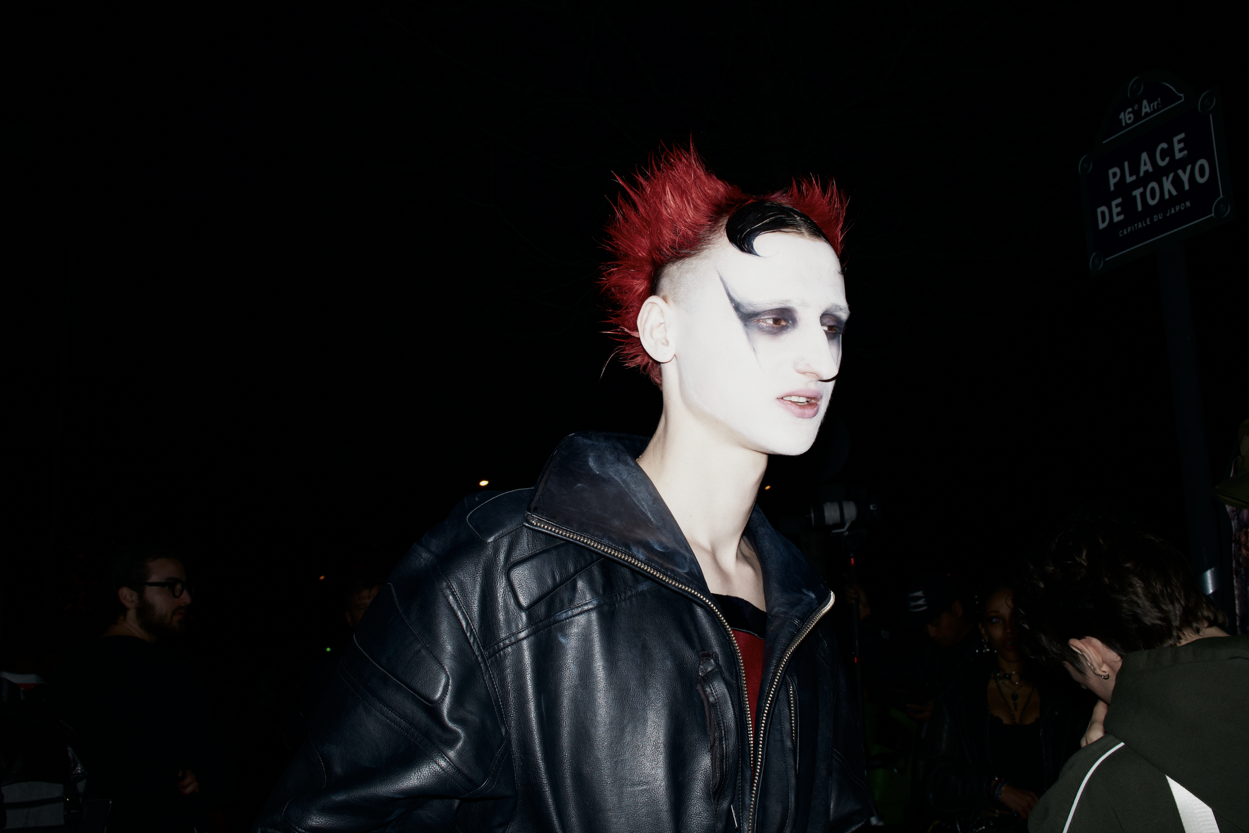 Screenshot 2026-03-08 at 20.32.59.png