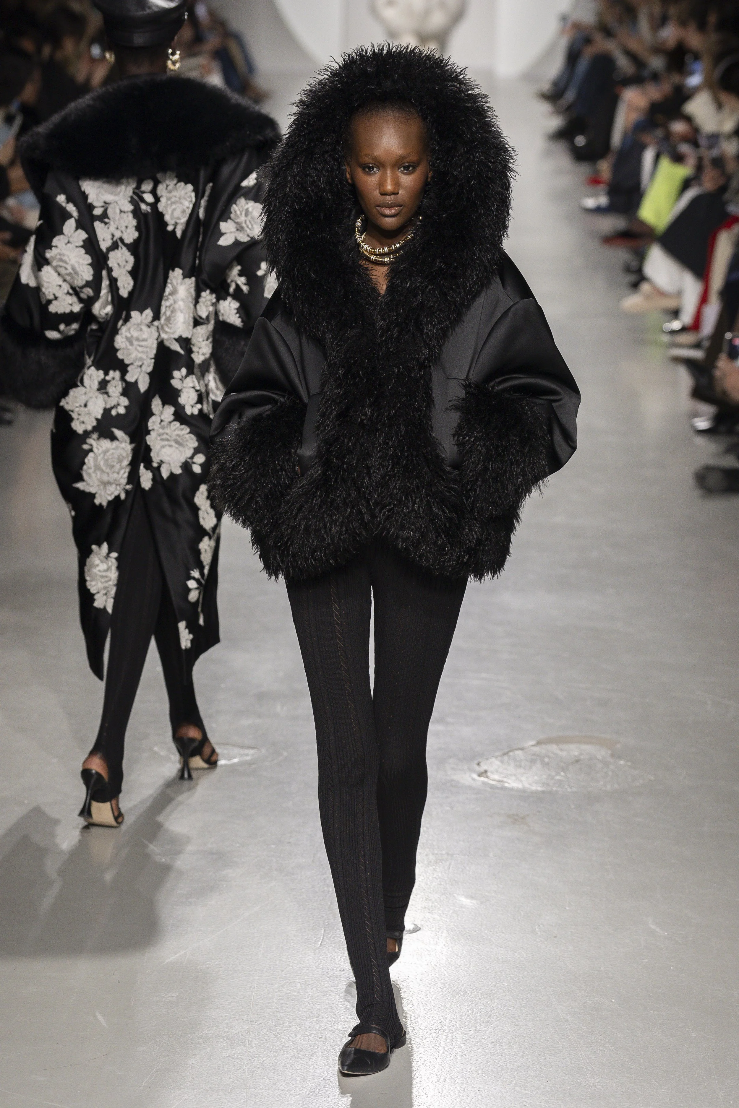 LOOK 2 VAILLANT FW26 RUNWAY.JPG