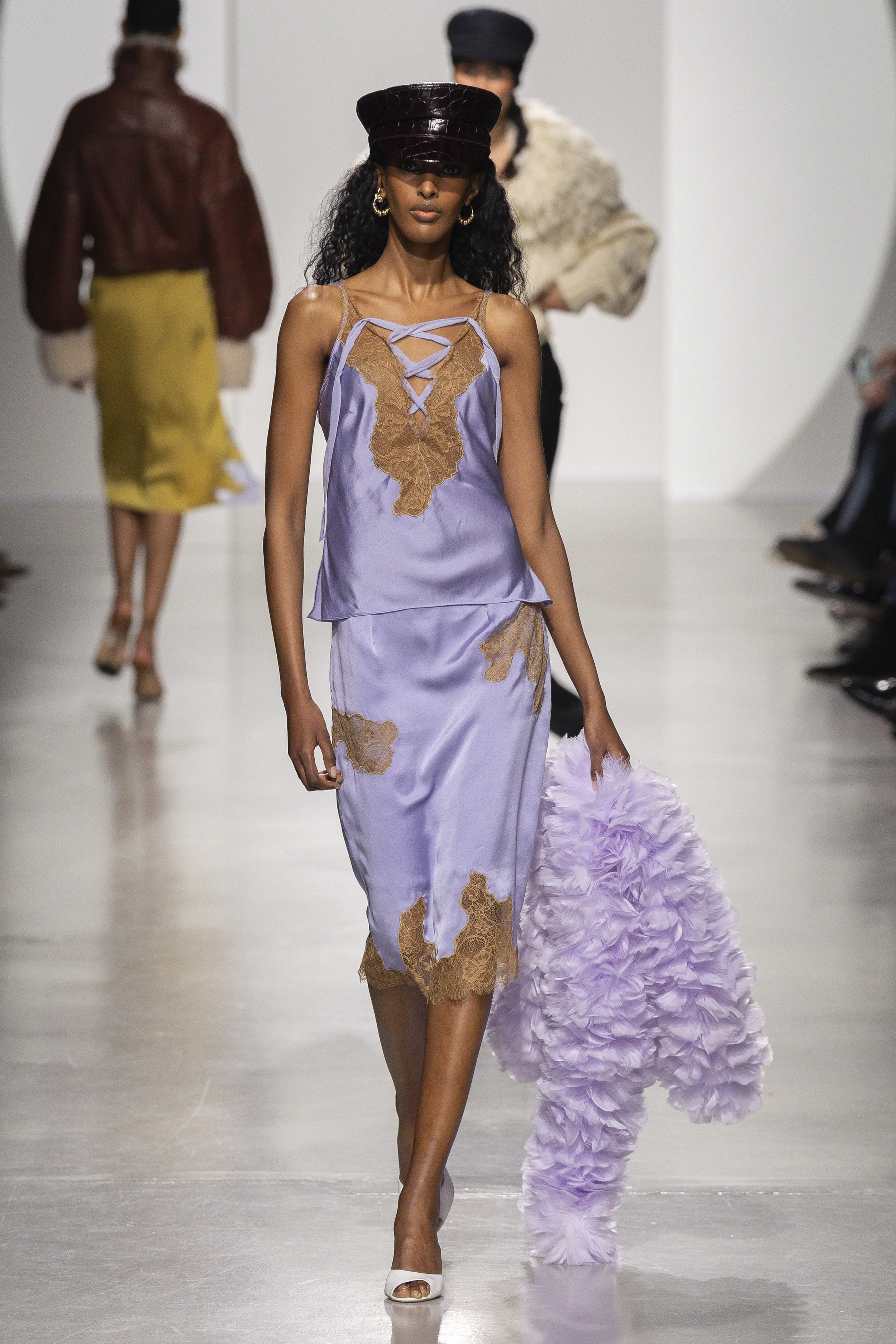 LOOK 15 VAILLANT FW26 RUNWAY.JPG