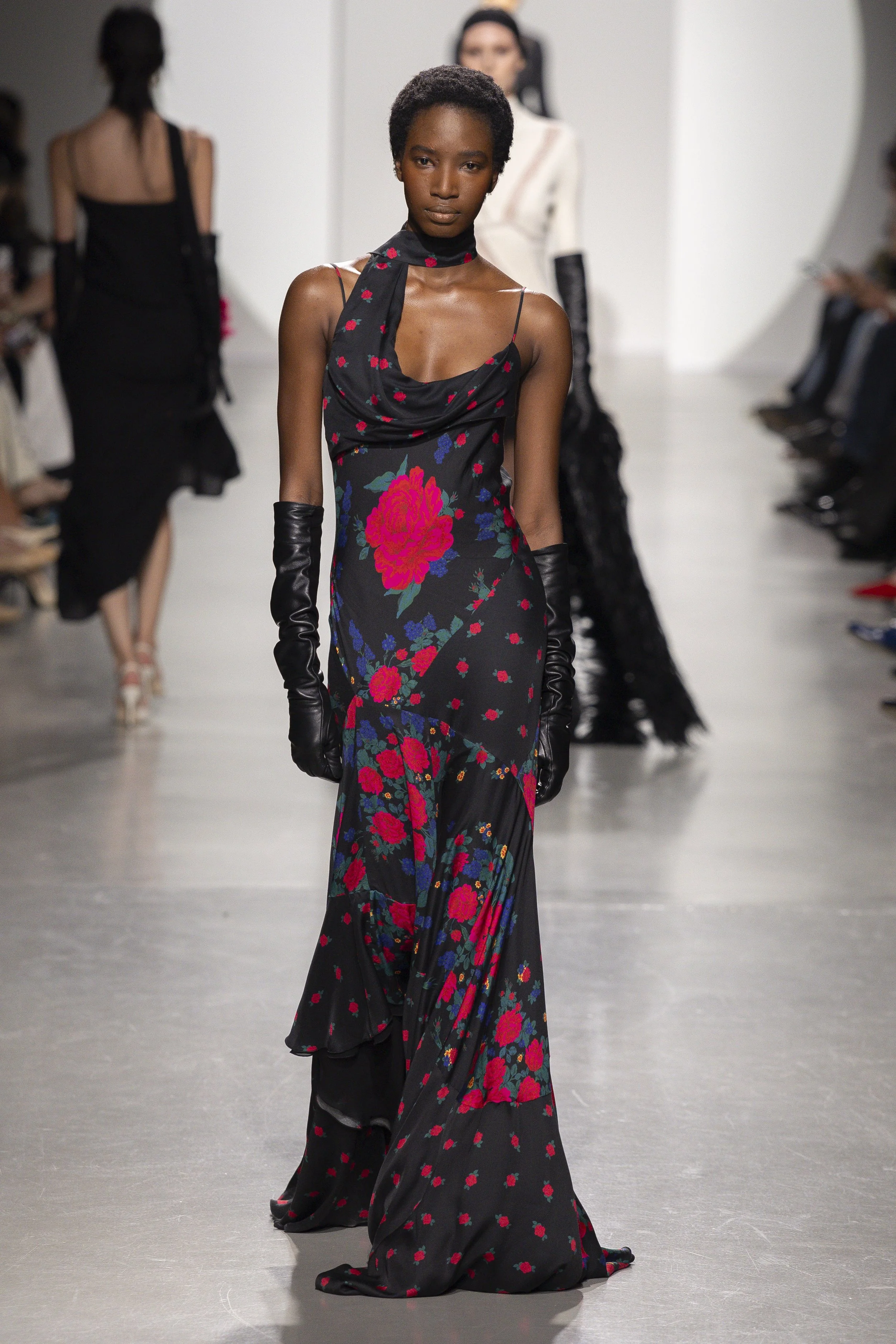 LOOK 26 VAILLANT FW26 RUNWAY.JPG