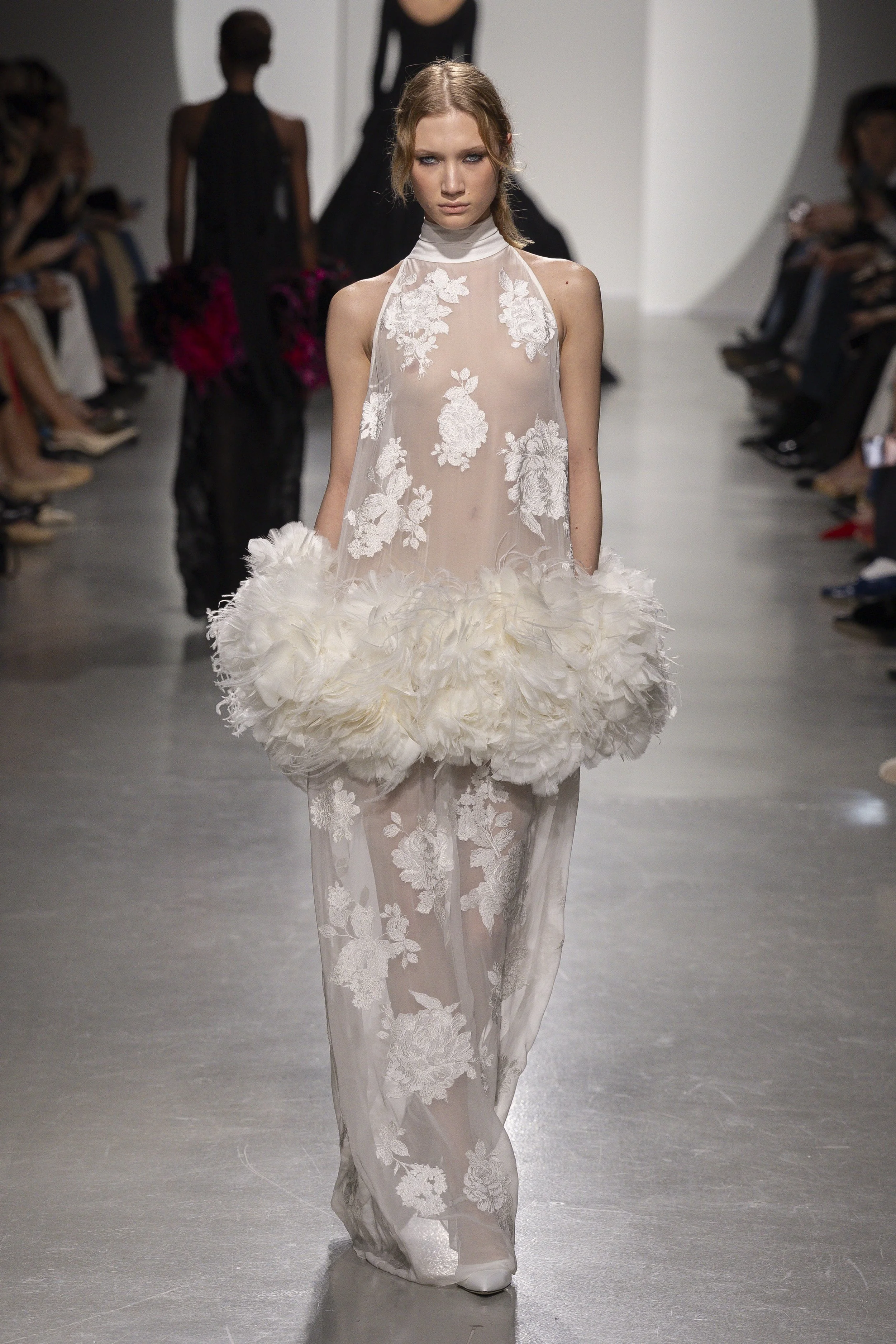 LOOK 33 VAILLANT FW26 RUNWAY.JPG