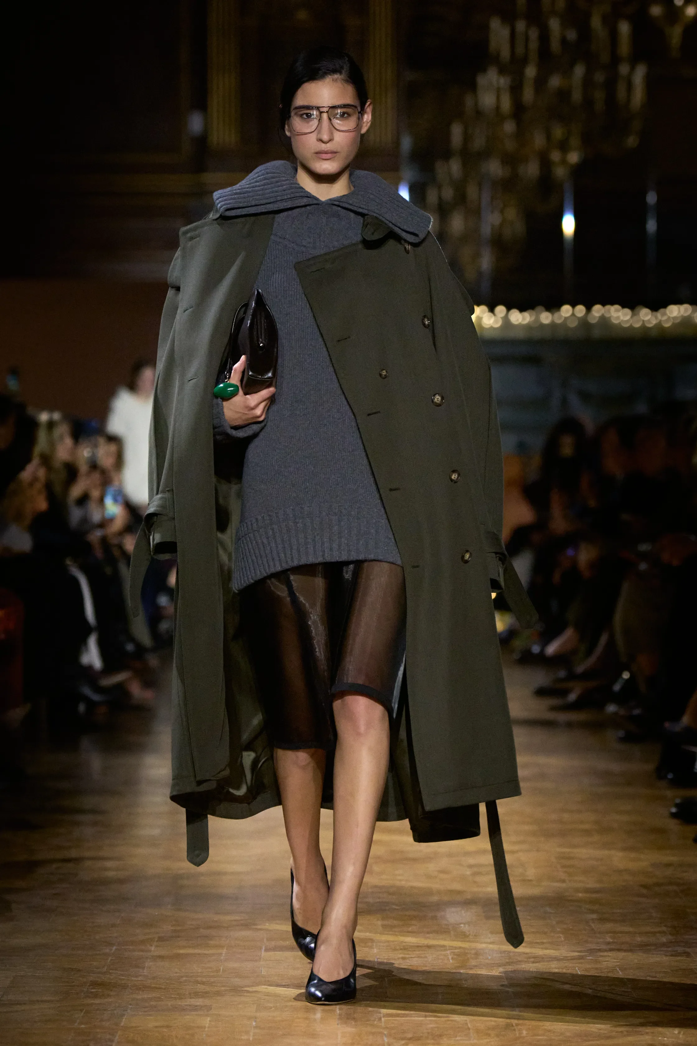 00014-victoria-beckham-fall-2026-ready-to-wear-credit-gorunway.jpg.webp