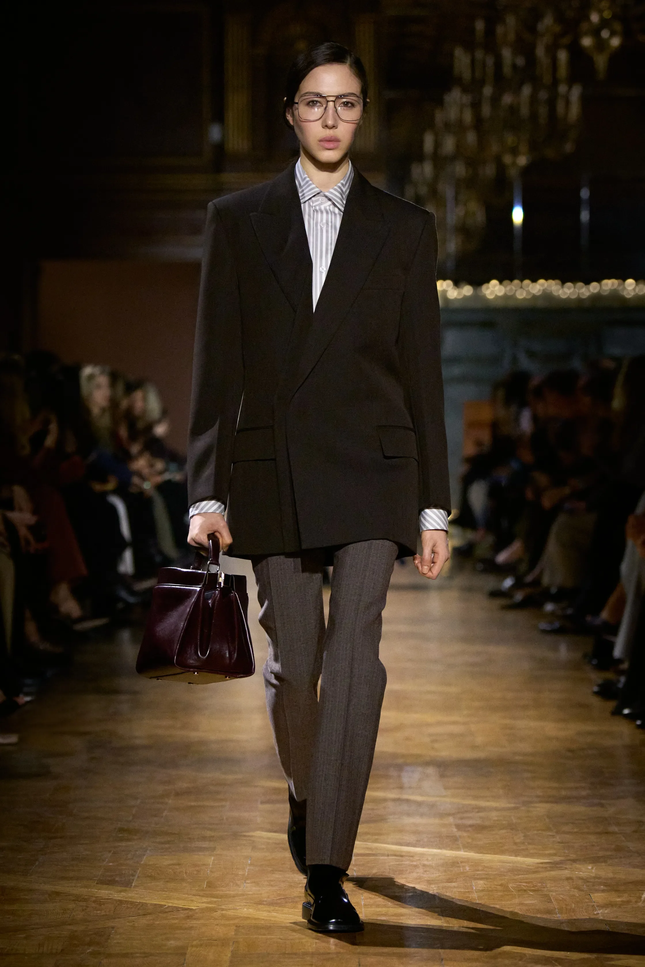 00023-victoria-beckham-fall-2026-ready-to-wear-credit-gorunway.jpg.webp
