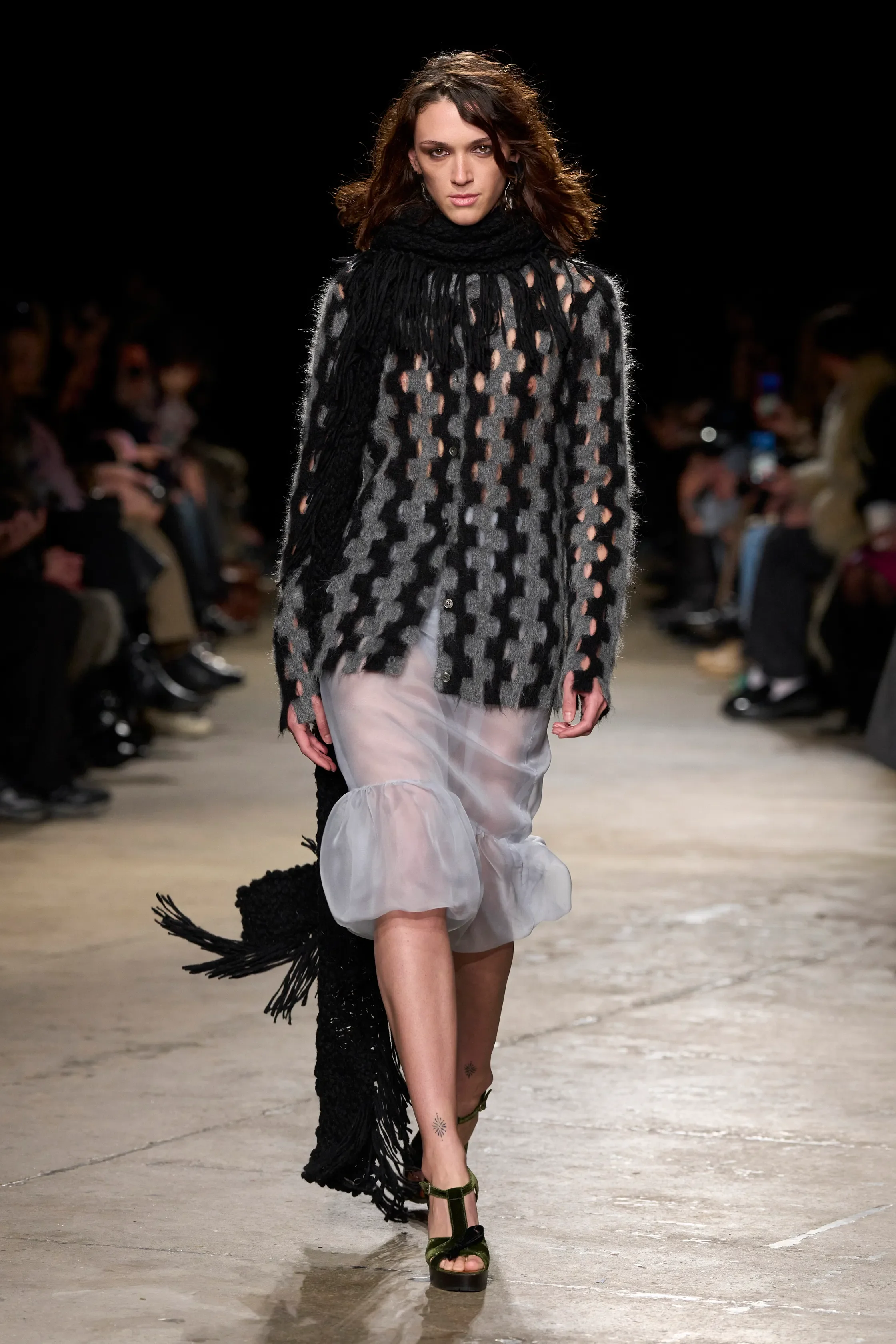 00001-zankov-fall-2026-ready-to-wear-credit-gorunway.jpg.webp