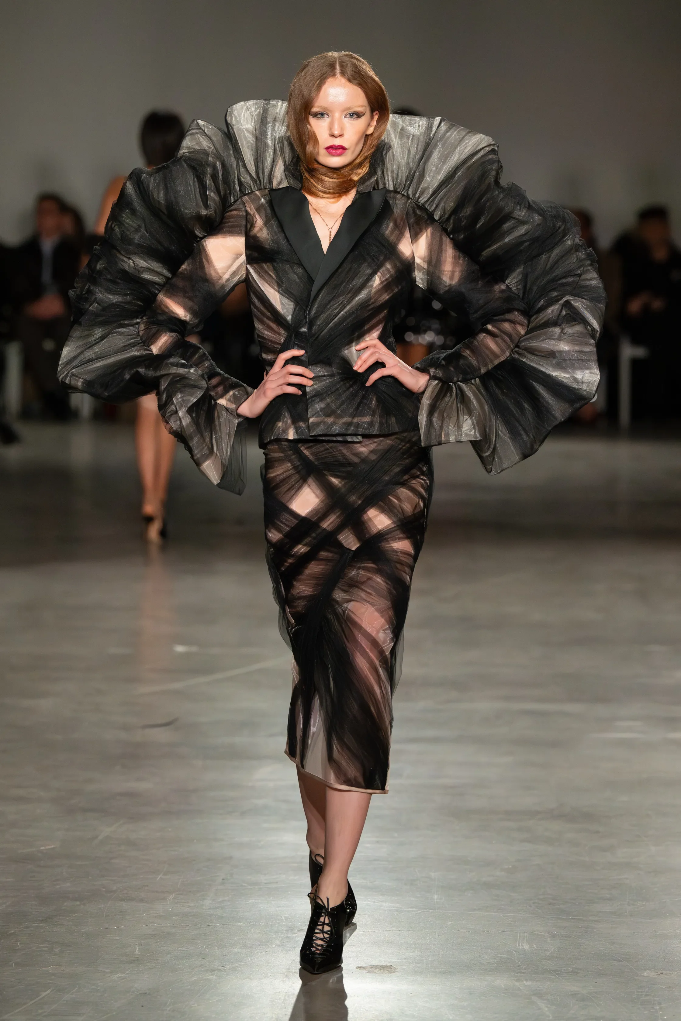 00041-christian-siriano-fall-2026-ready-to-wear-credit-gorunway.jpg.webp