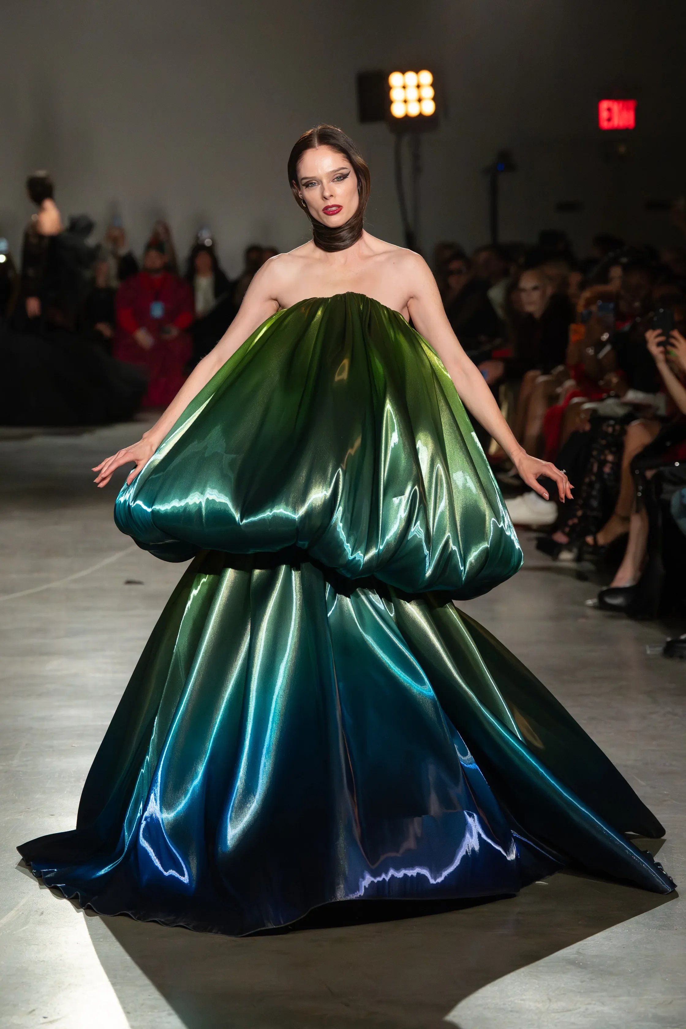 00054-christian-siriano-fall-2026-ready-to-wear-credit-gorunway.jpg.webp