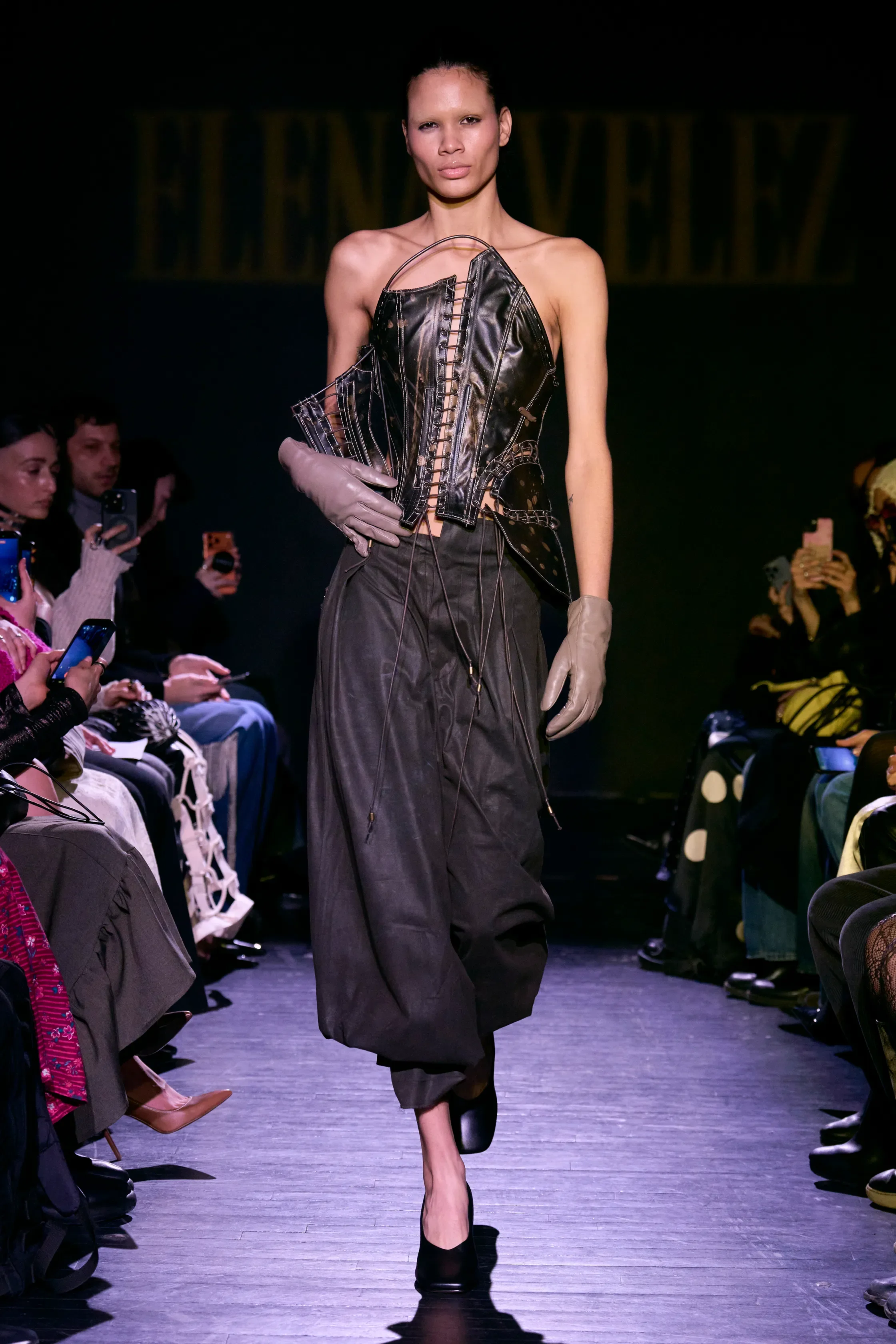 00001-elena-velez-fall-2026-ready-to-wear-credit-gorunway.jpg.webp