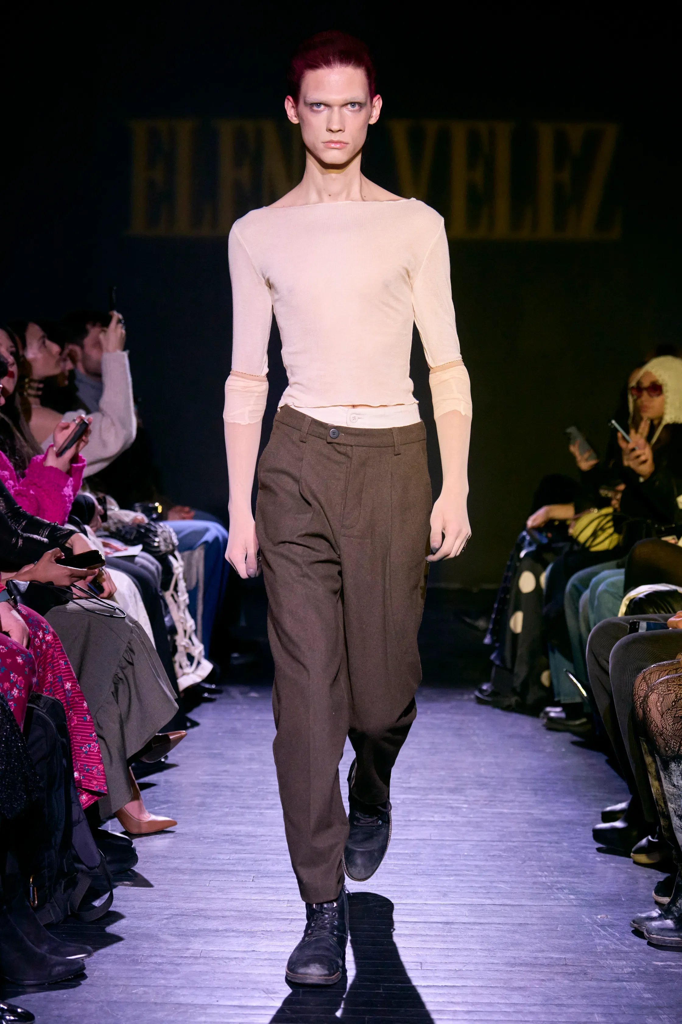 00020-elena-velez-fall-2026-ready-to-wear-credit-gorunway.jpg.webp