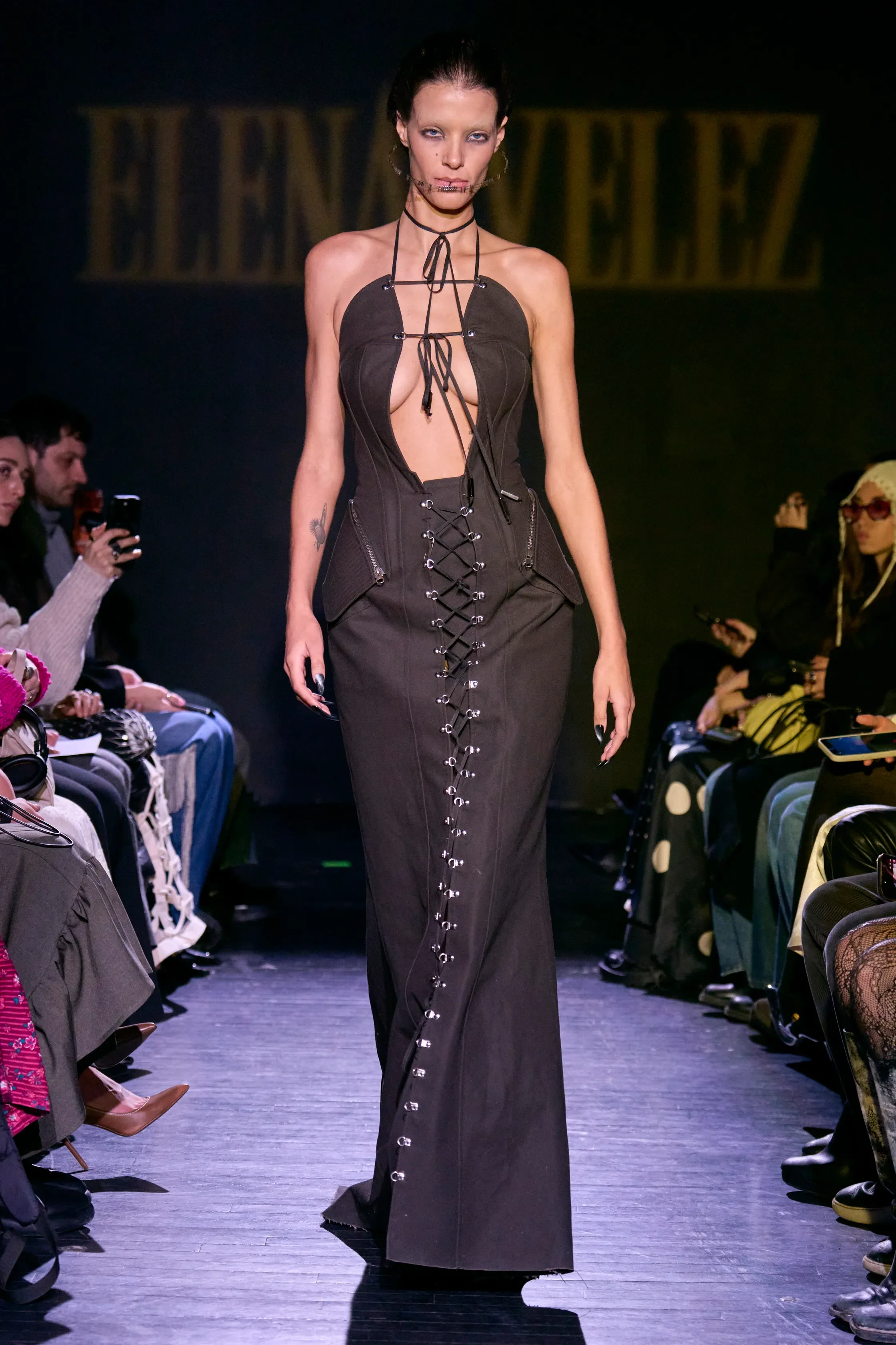 00029-elena-velez-fall-2026-ready-to-wear-credit-gorunway.jpg.webp