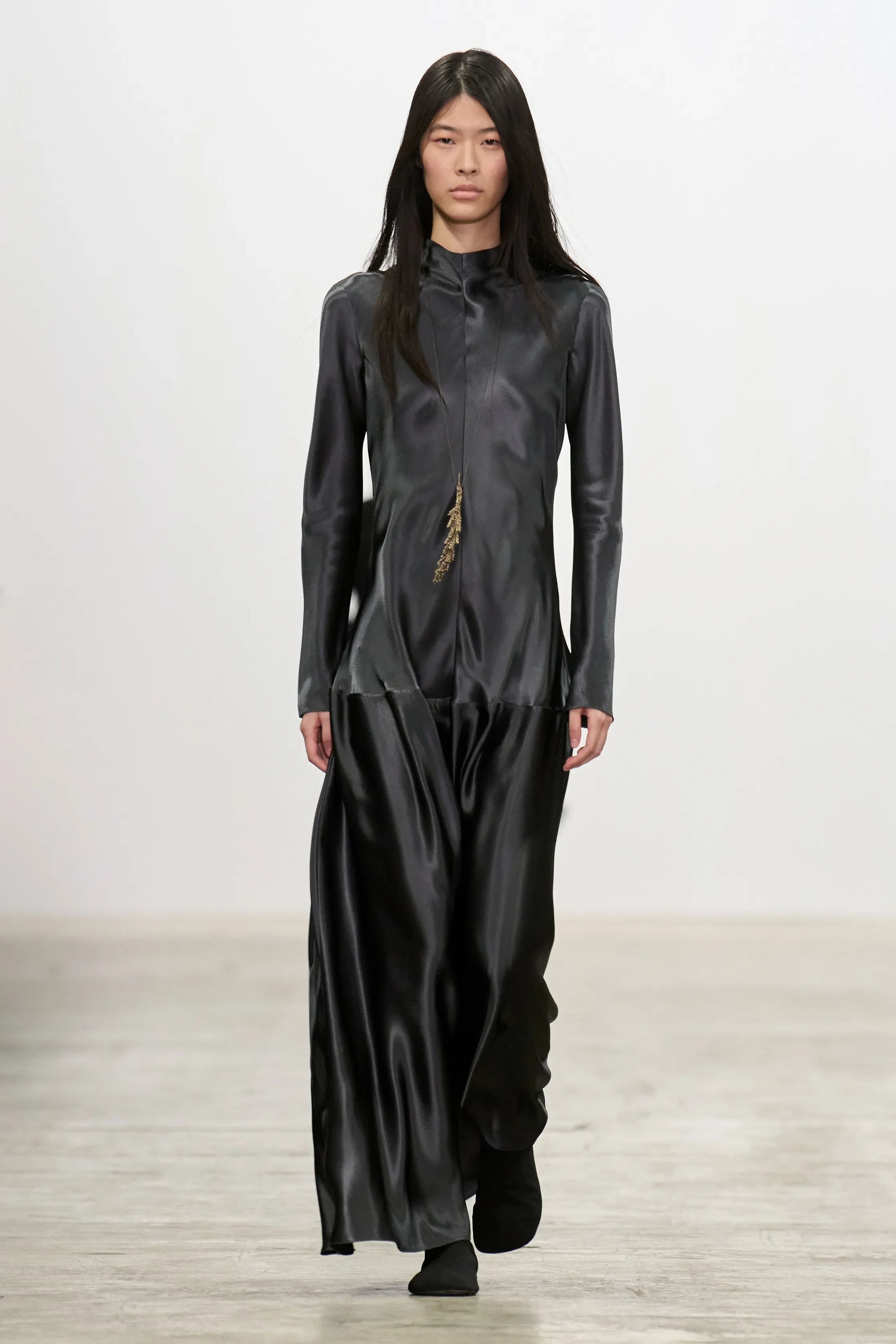 00023-fforme-fall-2026-ready-to-wear-credit-gorunway.jpg.webp