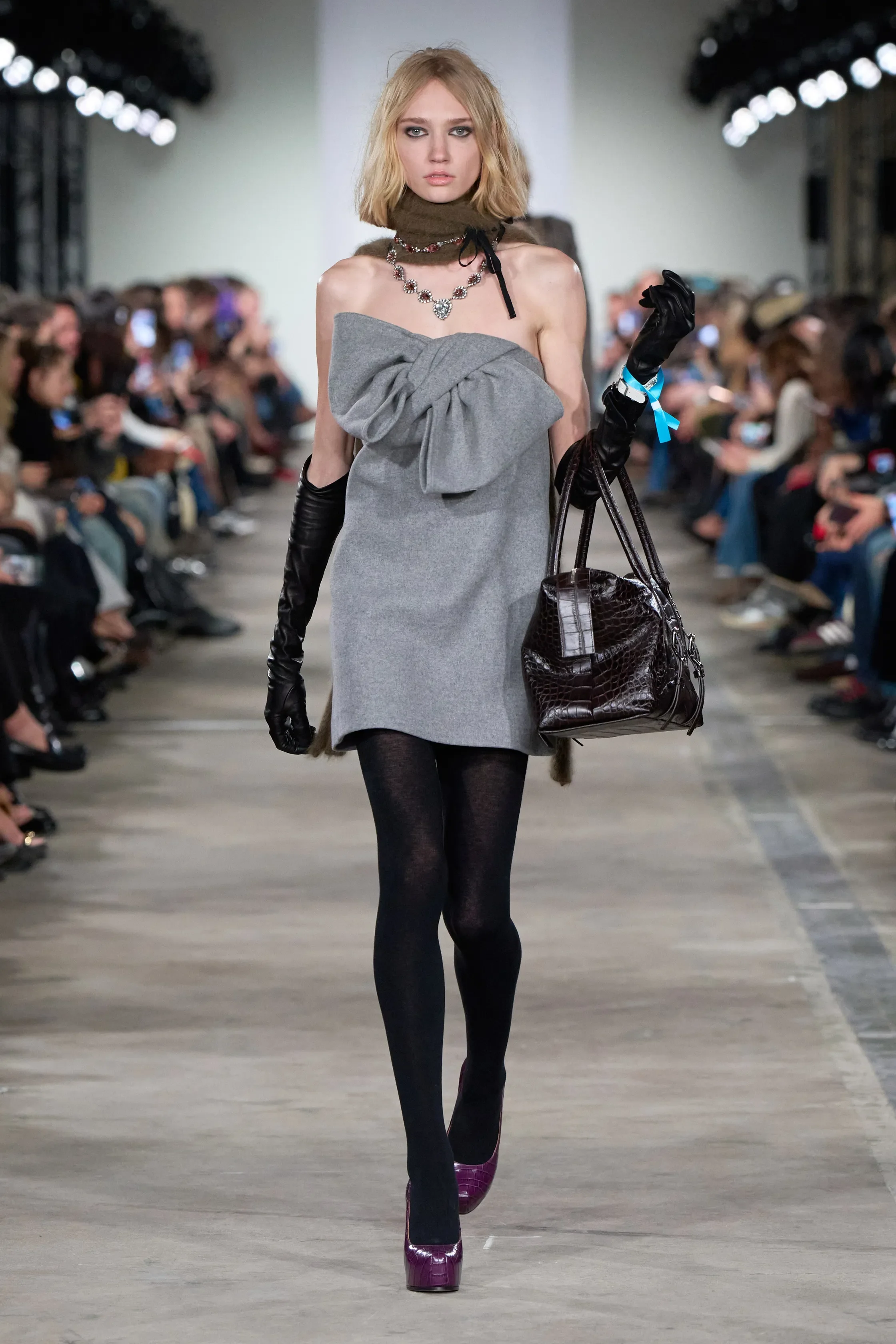 00018-7-for-all-mankind-fall-2026-ready-to-wear-credit-brand.jpg.webp