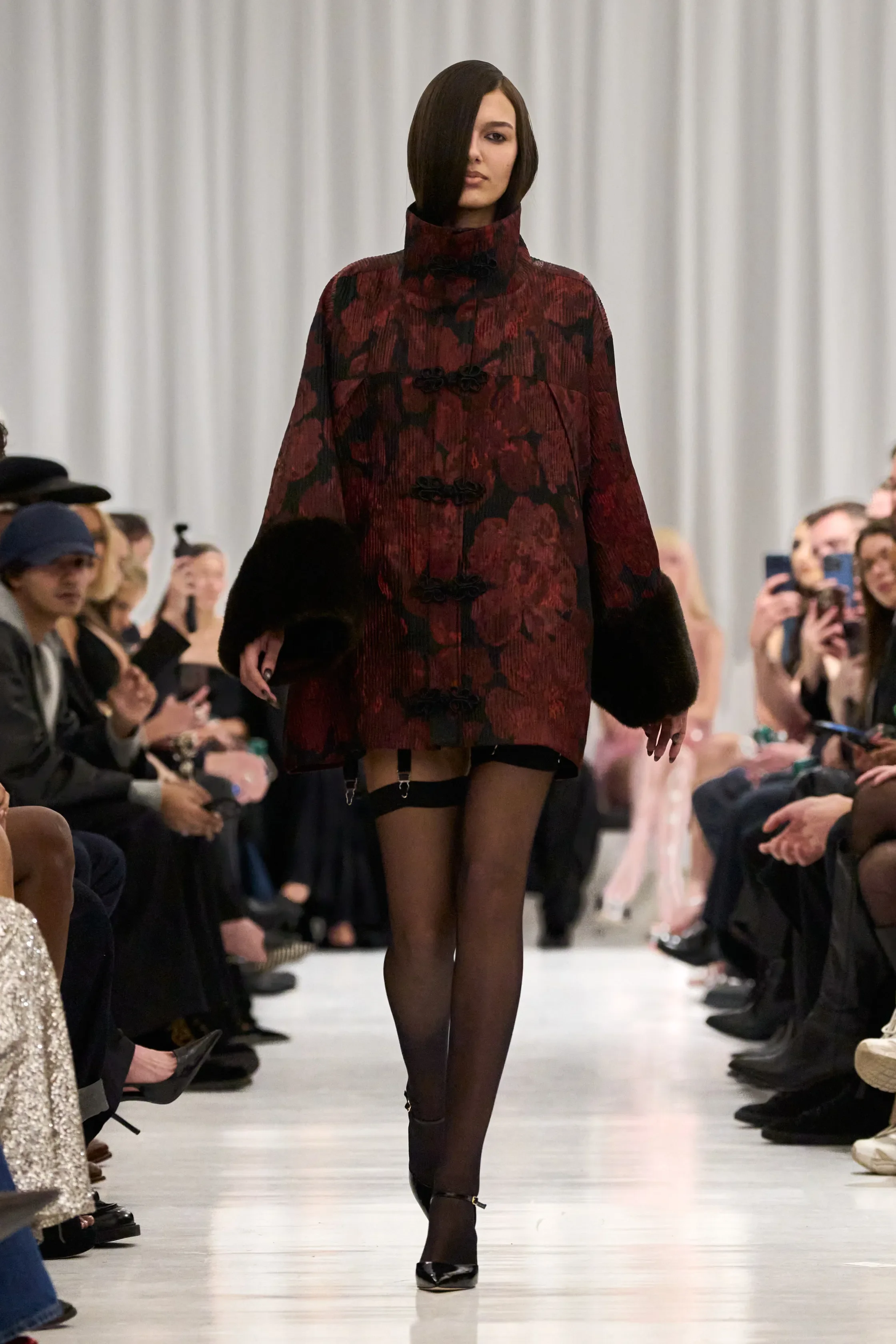 00001-christian-cowan-fall-2026-ready-to-wear-credit-gorunway.jpg.webp