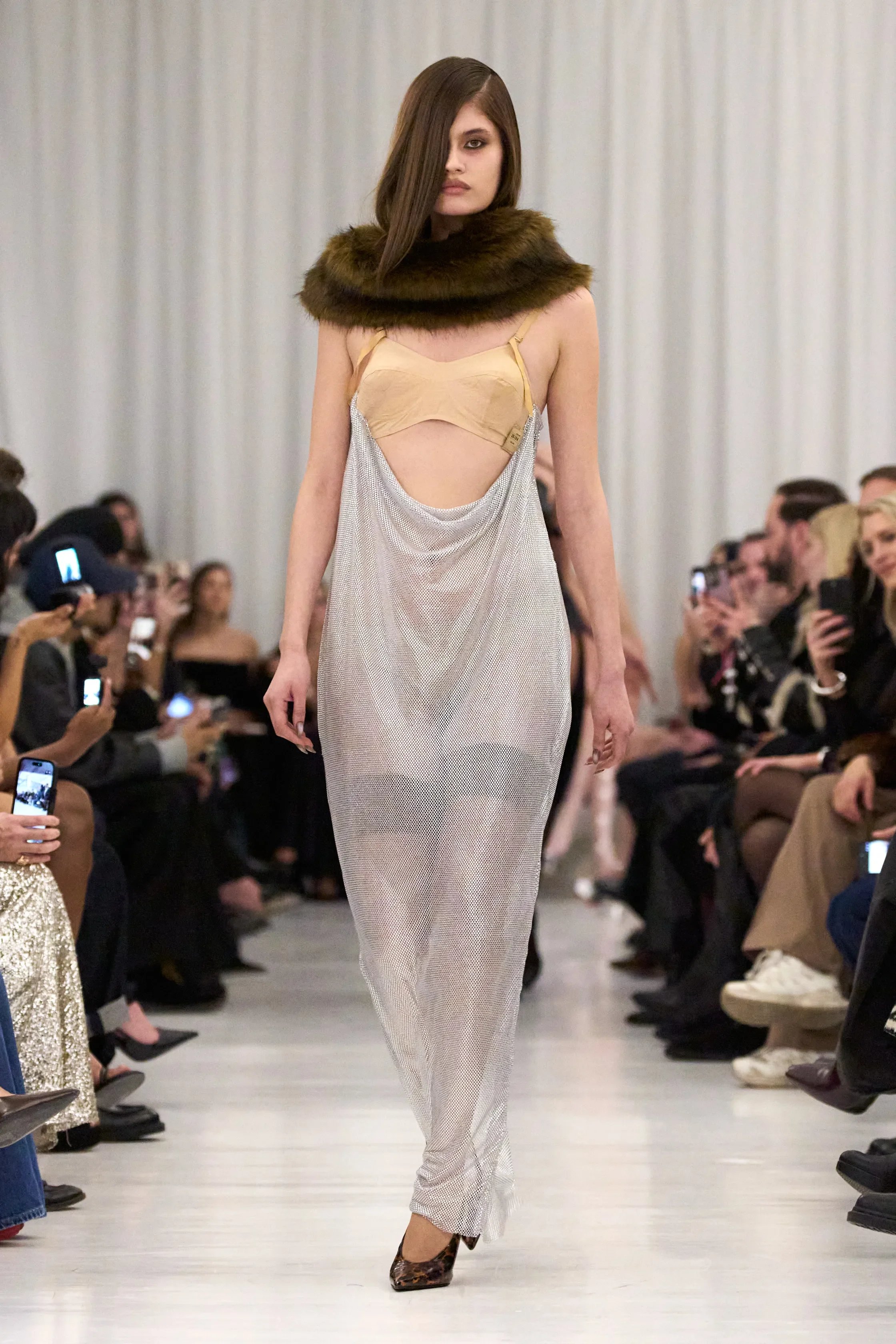00017-christian-cowan-fall-2026-ready-to-wear-credit-gorunway.jpg.webp