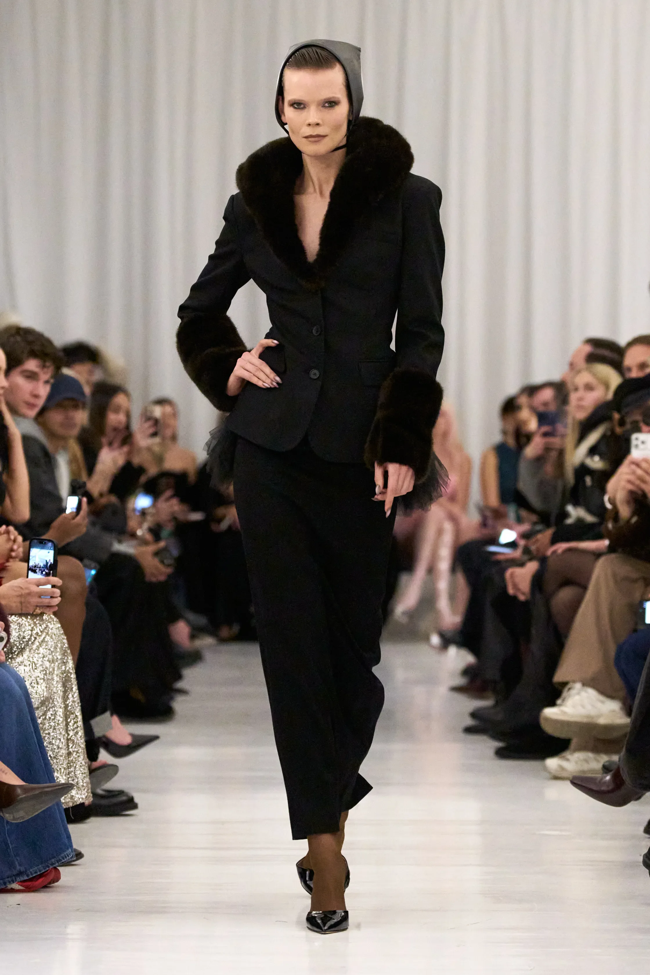 00019-christian-cowan-fall-2026-ready-to-wear-credit-gorunway.jpg.webp